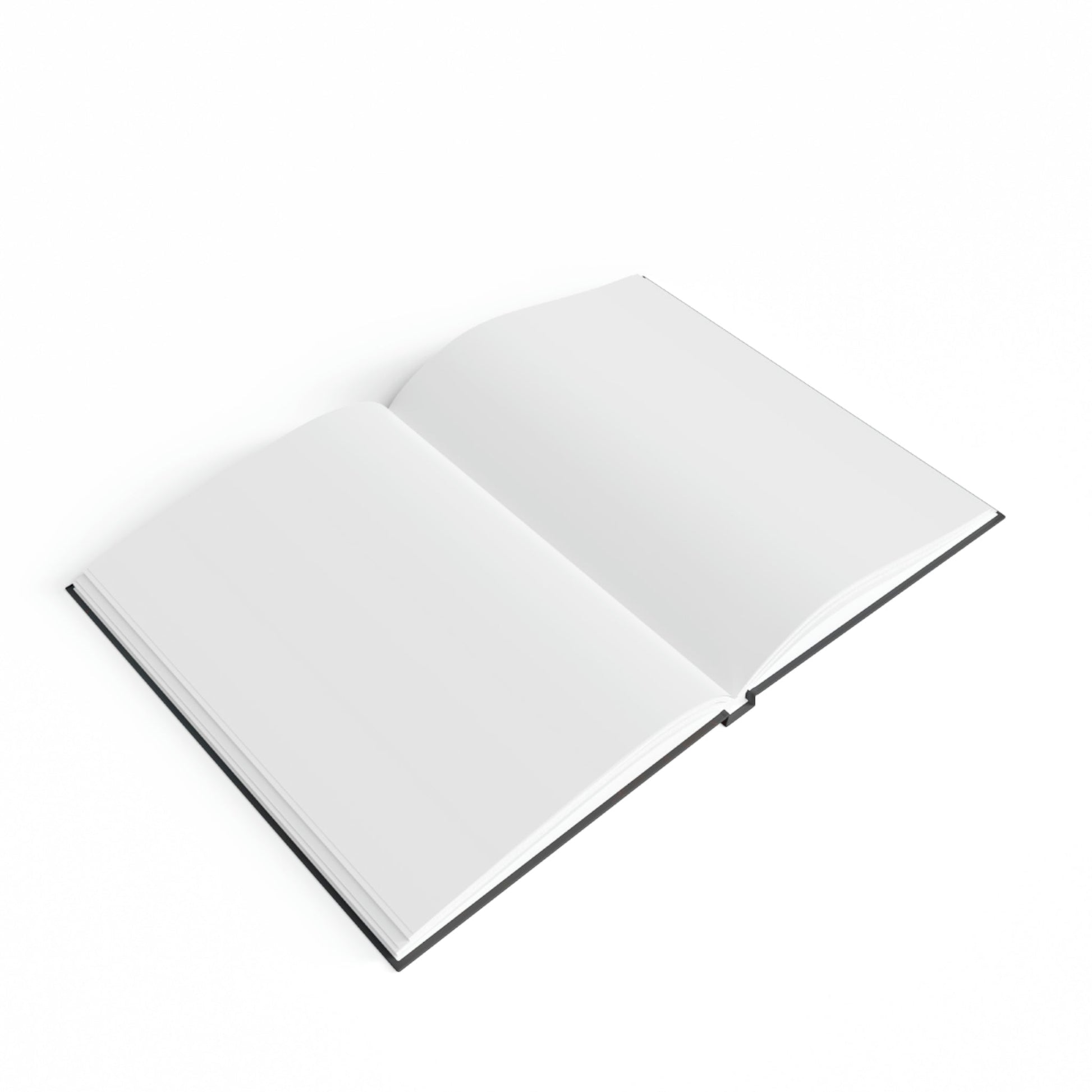 American Bald Eagle General Hard Backed Journal