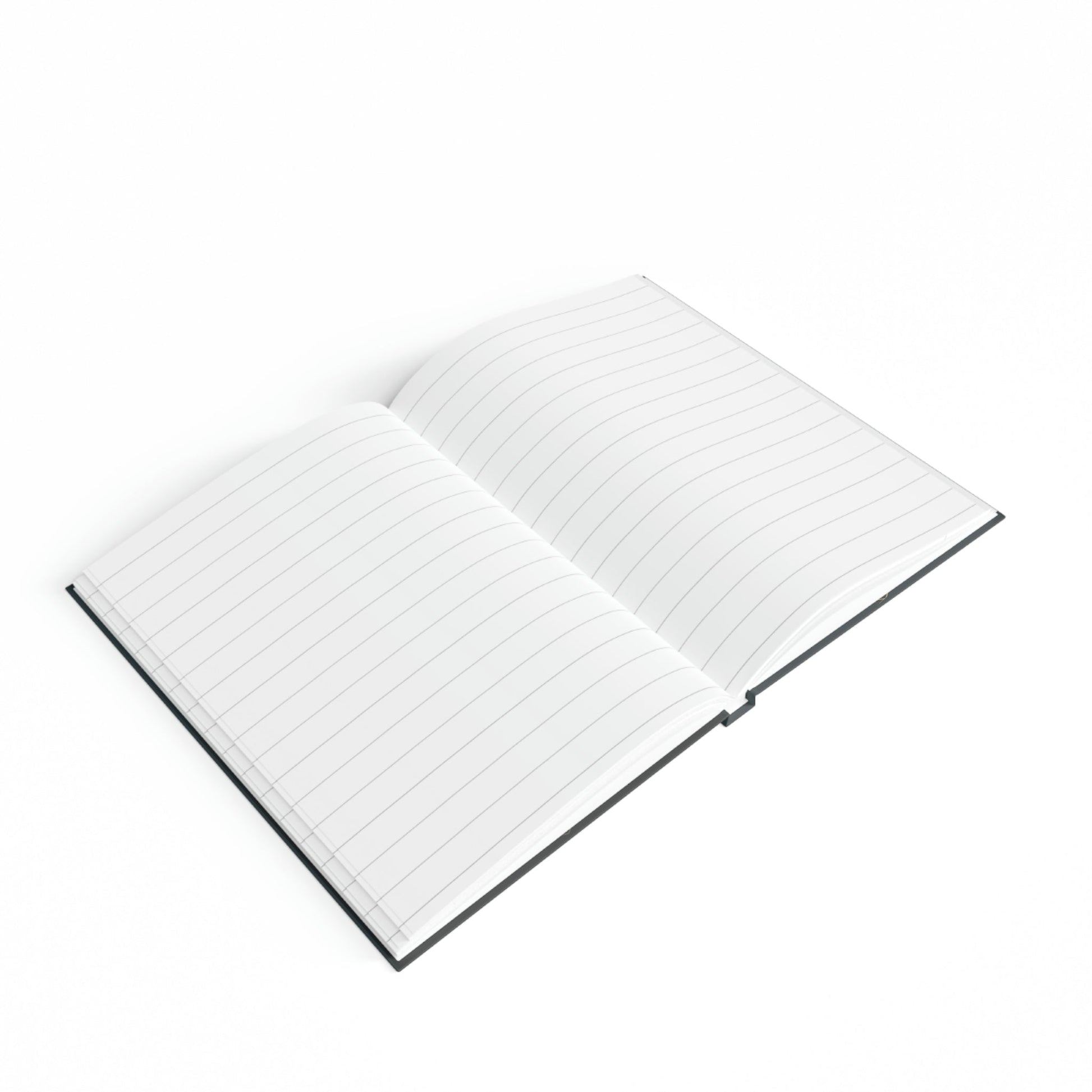 Apis mellifera (Honey Bee) Hard Backed Journal