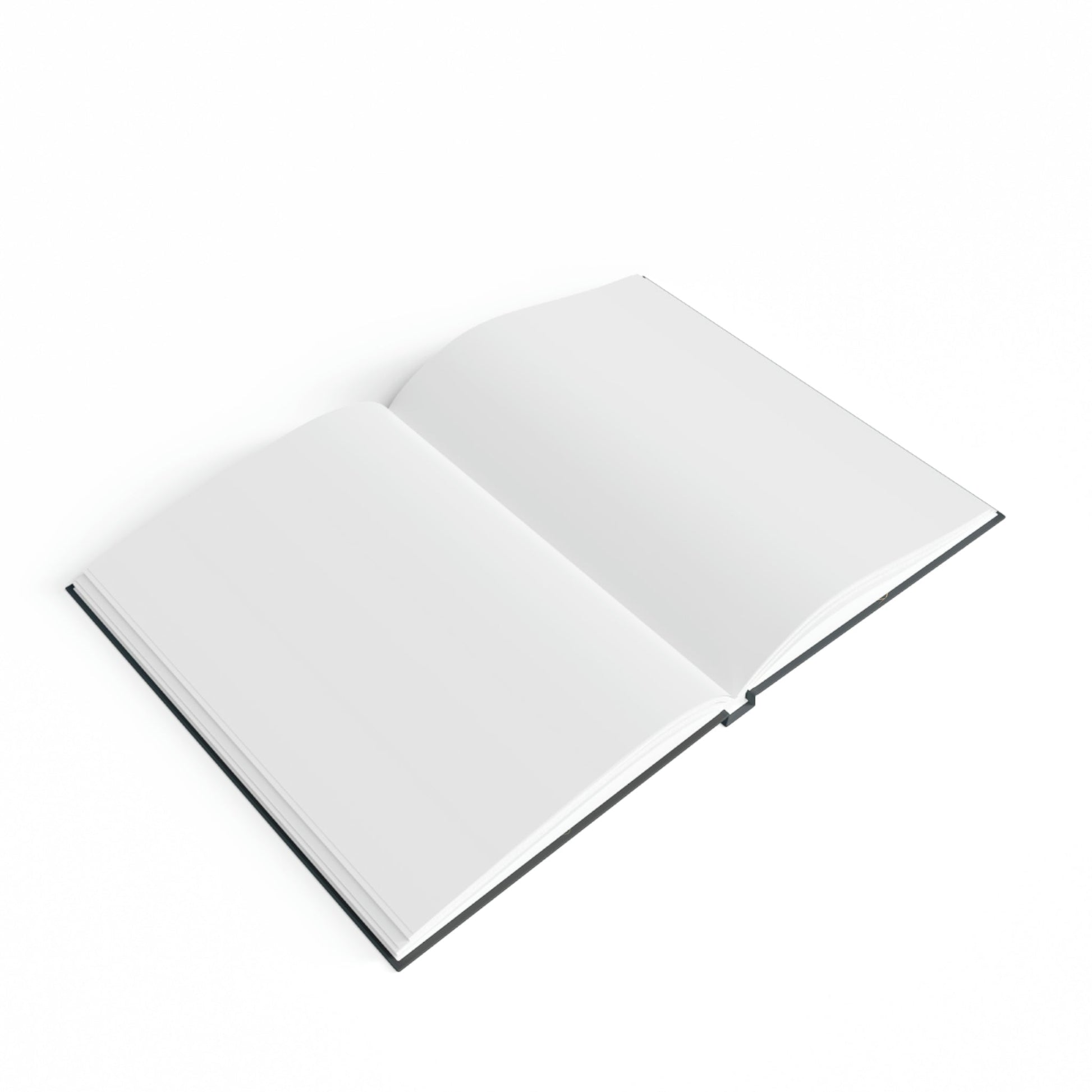 Apis mellifera (Honey Bee) Hard Backed Journal