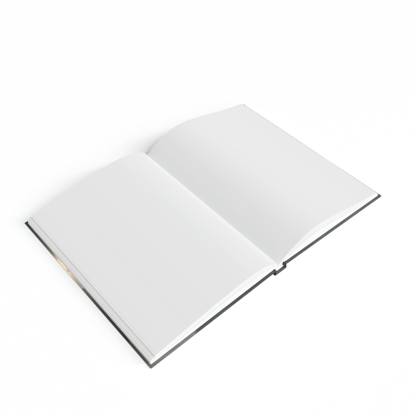 Dragon by Castle Hard Backed Journal