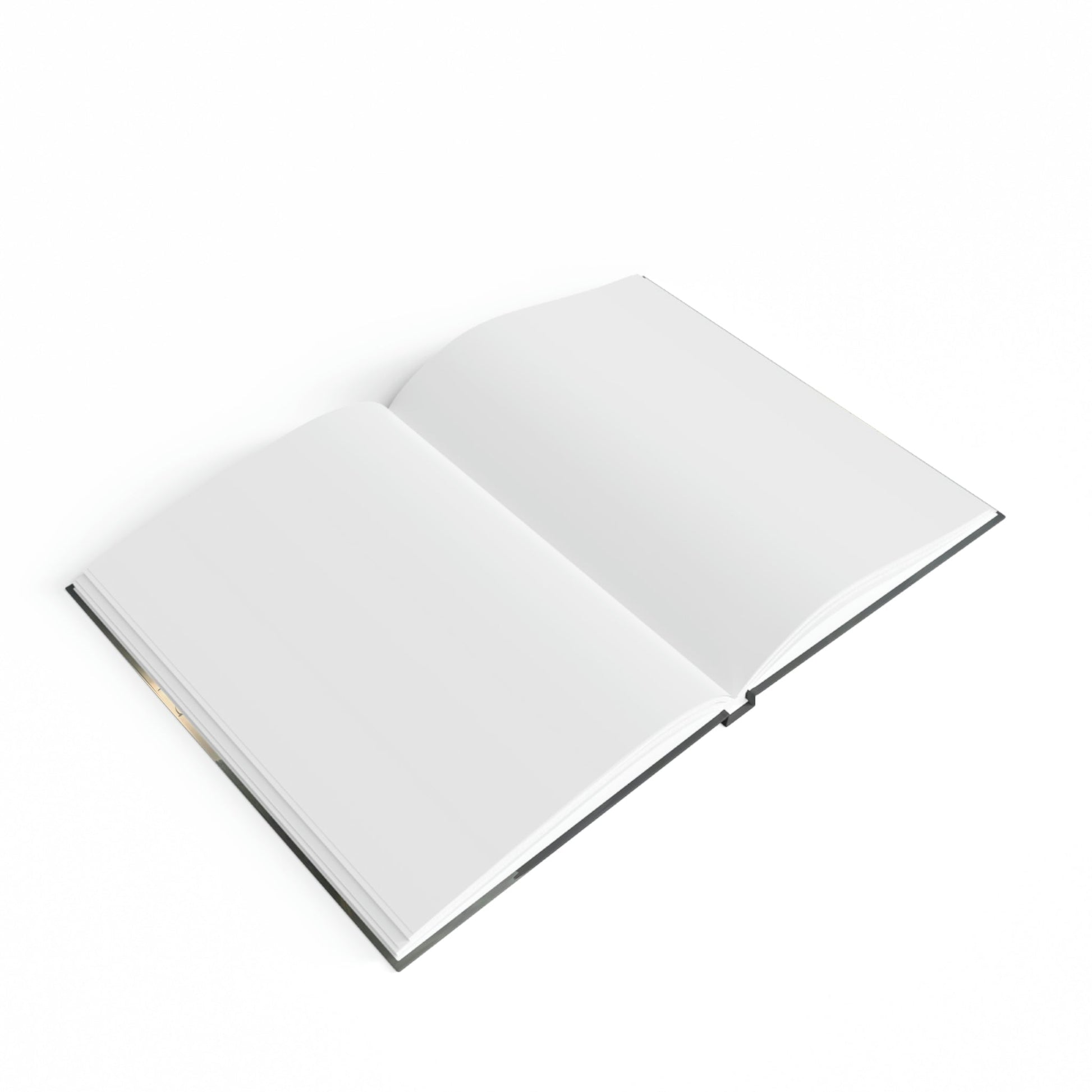 Dragon by Castle Hard Backed Journal