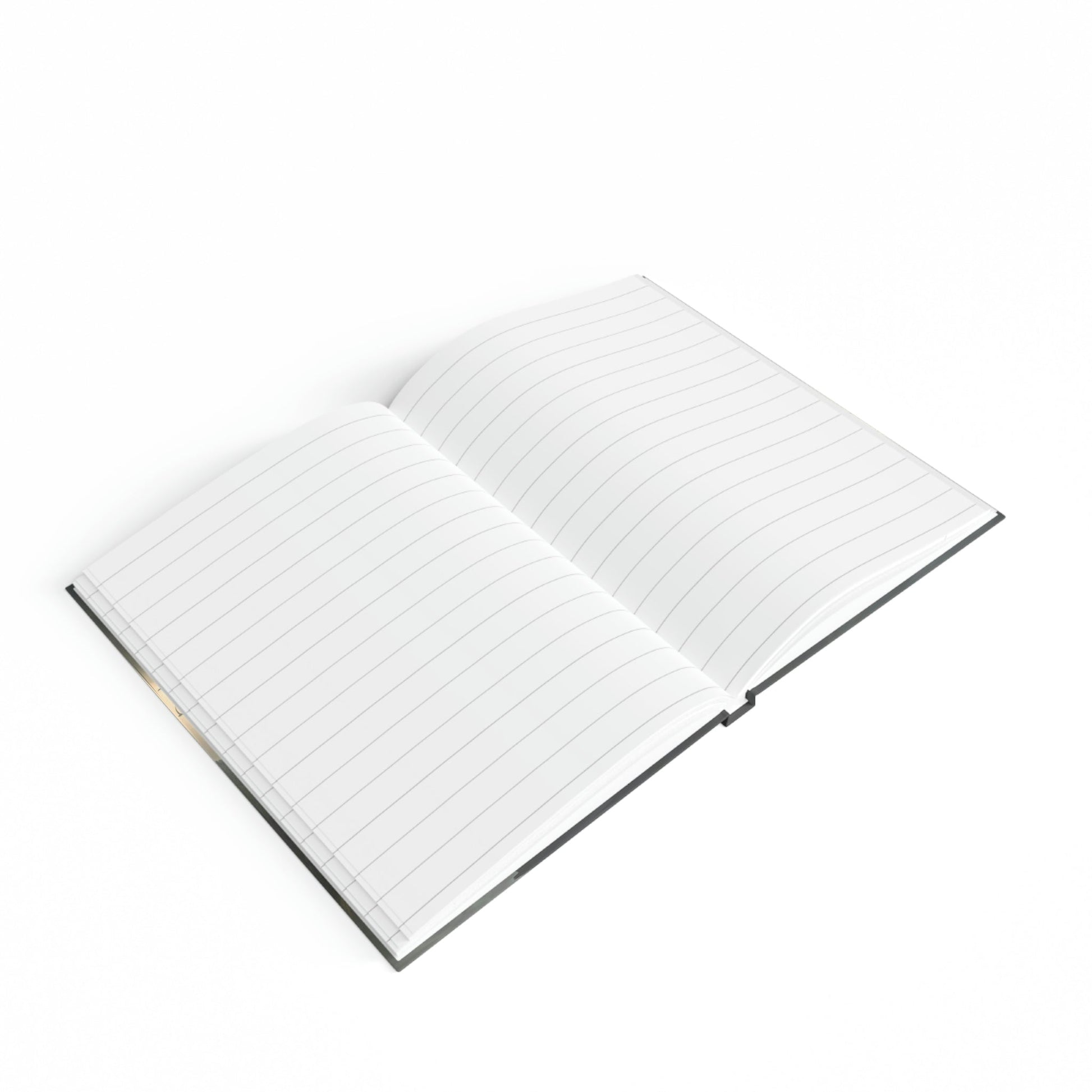 Dragon by Castle Hard Backed Journal