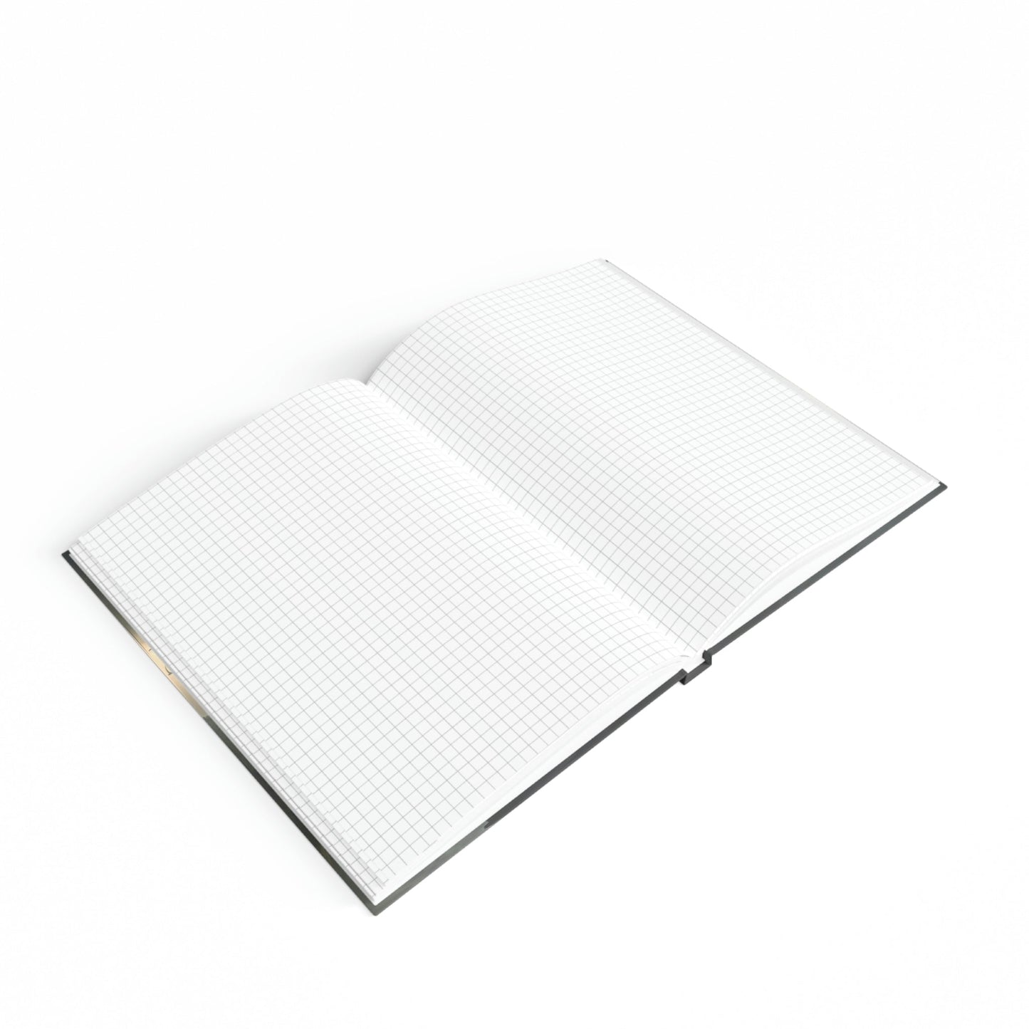 Dragon by Castle Hard Backed Journal