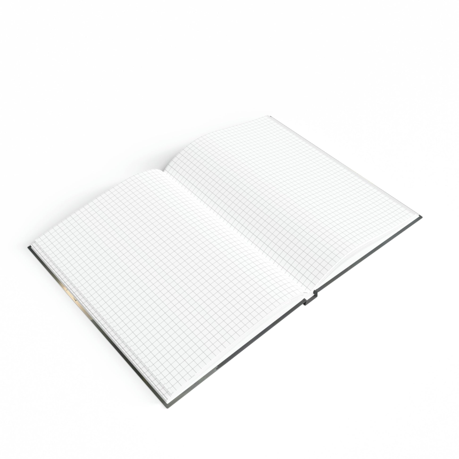Dragon by Castle Hard Backed Journal
