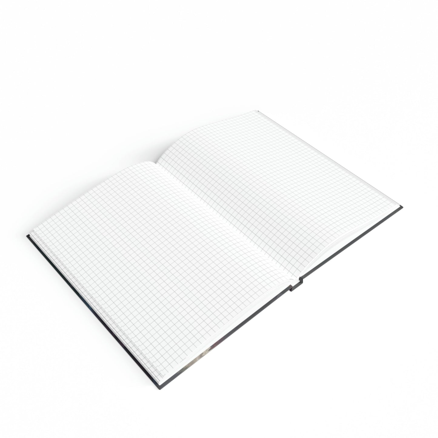 Dragon Couple Hard Backed Journal