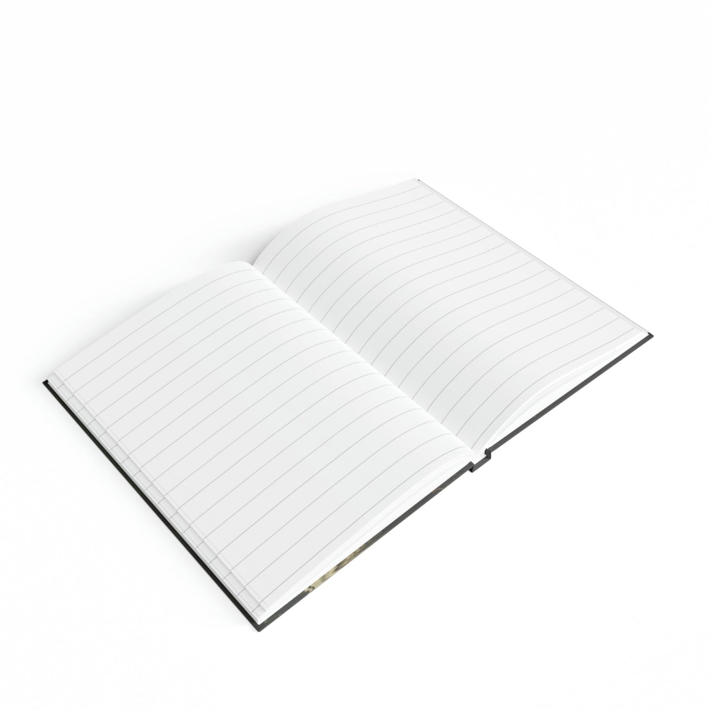 Dragon Protector Hard Backed Journal