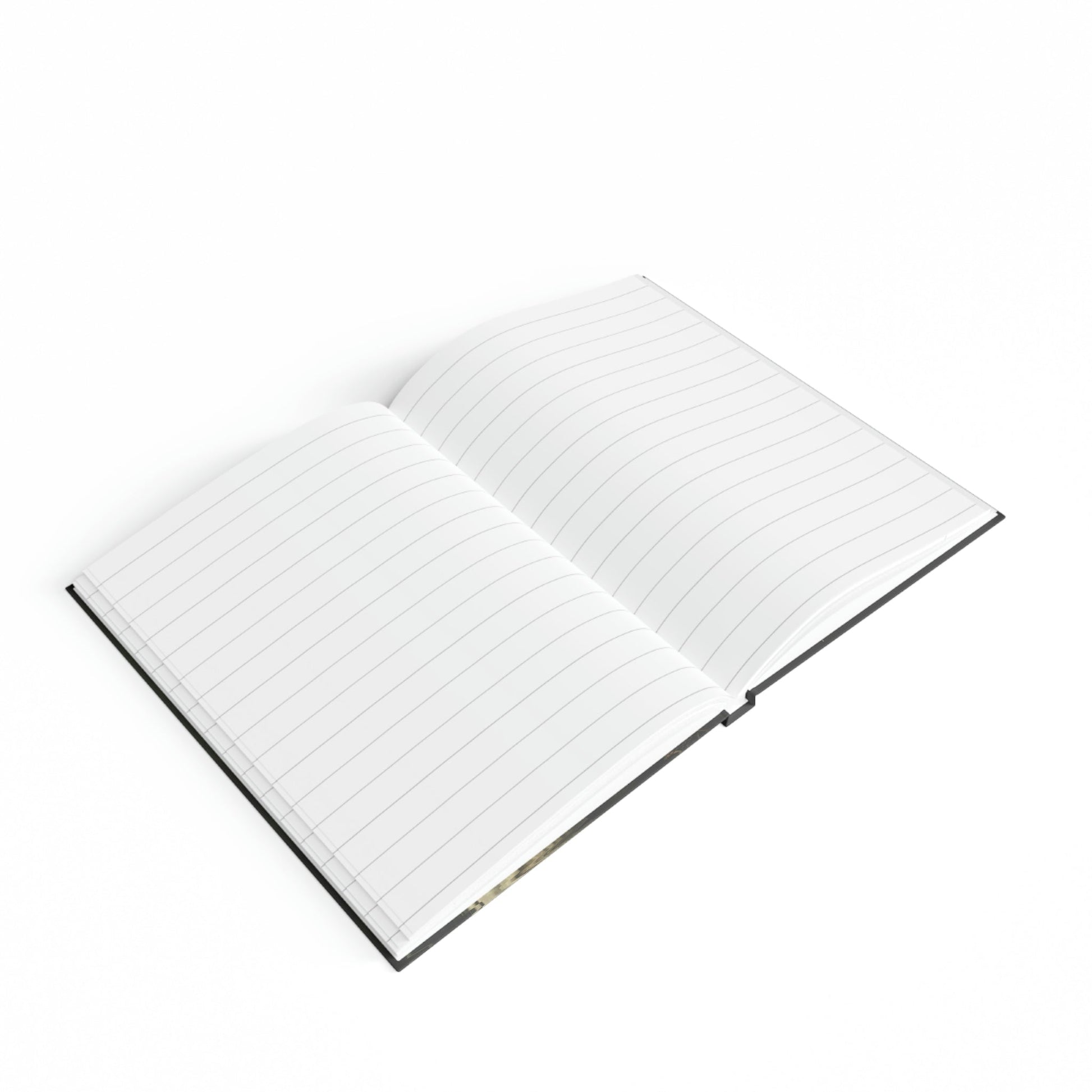 Dragon Protector Hard Backed Journal