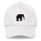 Elephant Hat