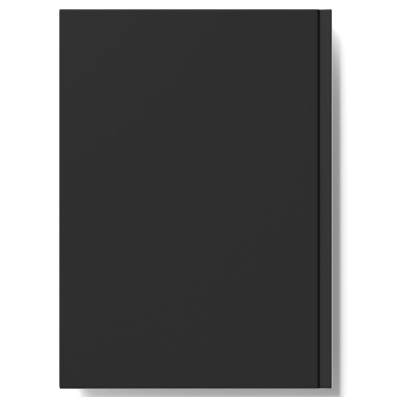 Elephant Inspirationals - Memories and Musings - Hard Backed Journal