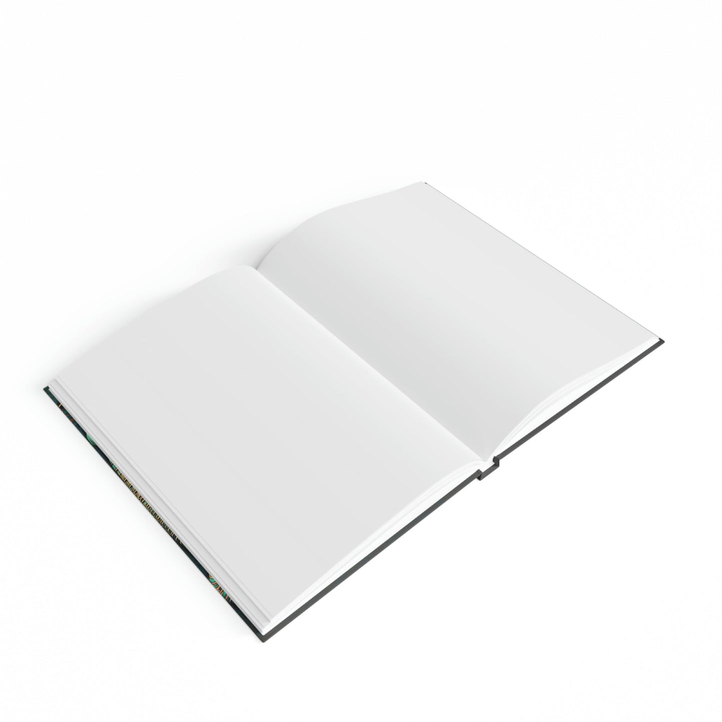 Elephant Inspirationals - Memories - Hard Backed Journal