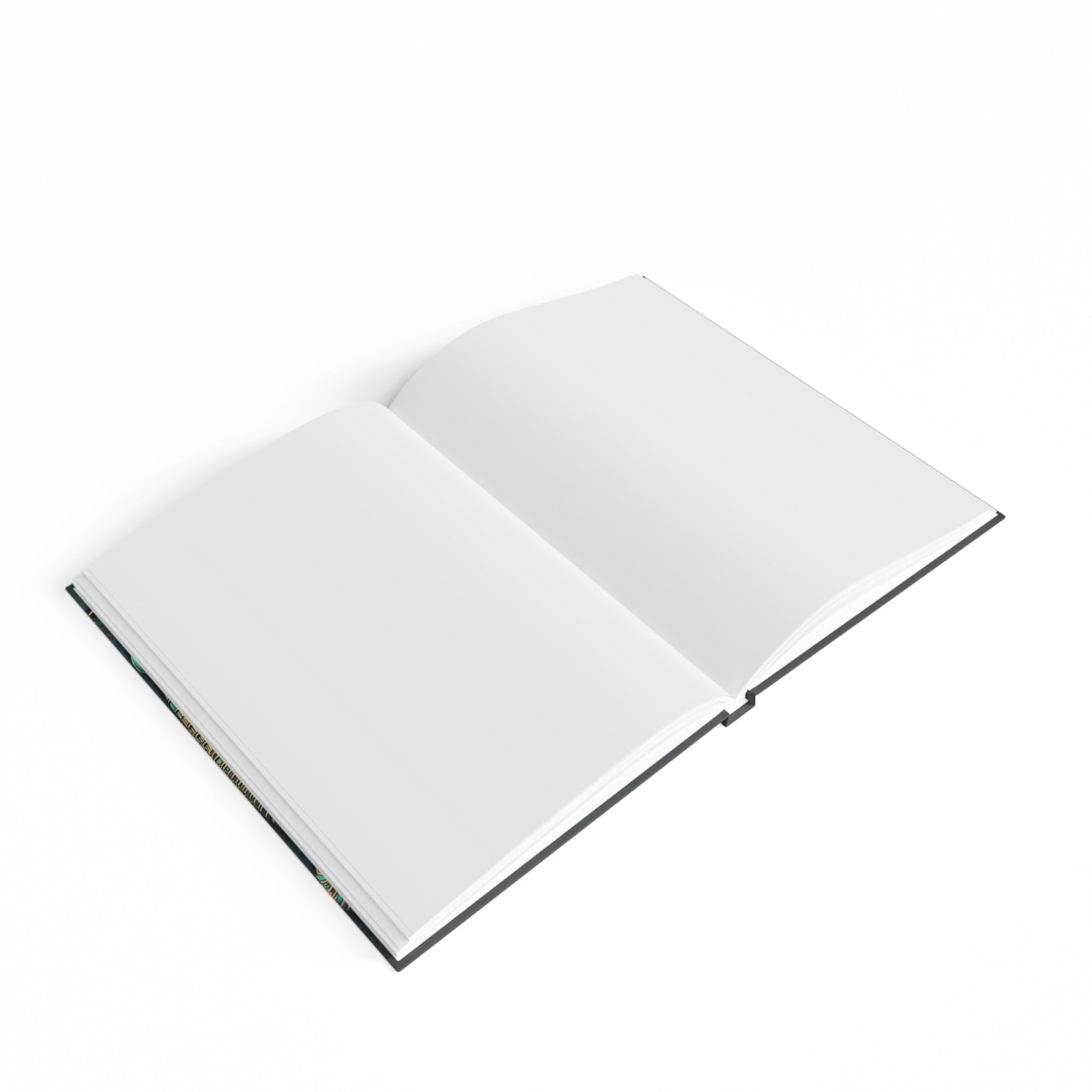 Elephant Inspirationals - Memories - Hard Backed Journal