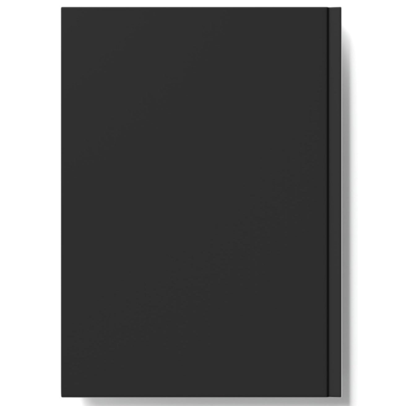 Elephant Inspirationals - Memories - Hard Backed Journal