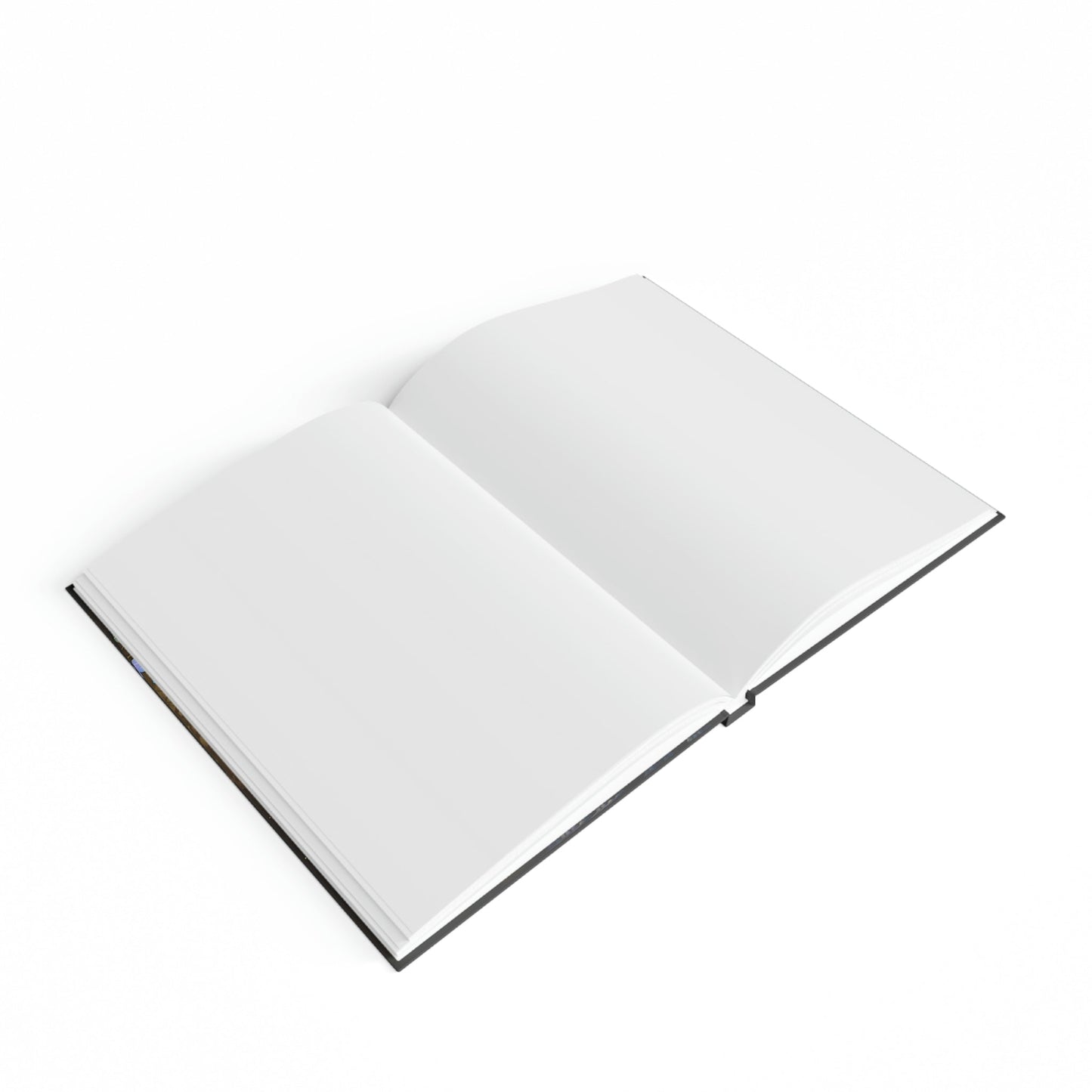 Elephant Inspirationals - Remember - Hard Backed Journal