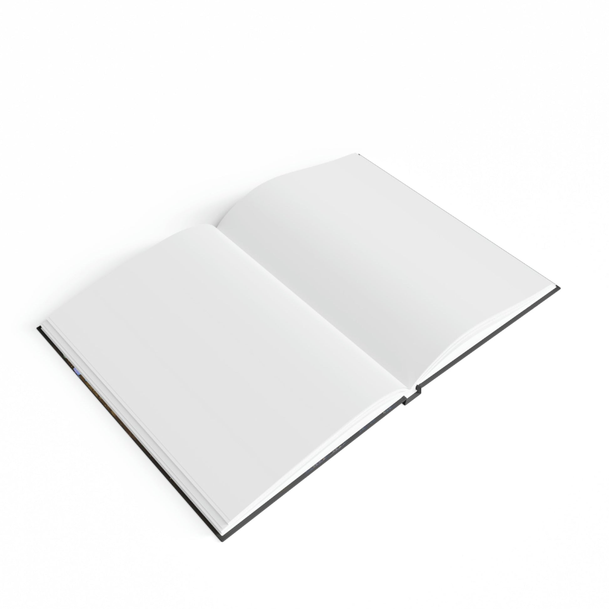 Elephant Inspirationals - Remember - Hard Backed Journal
