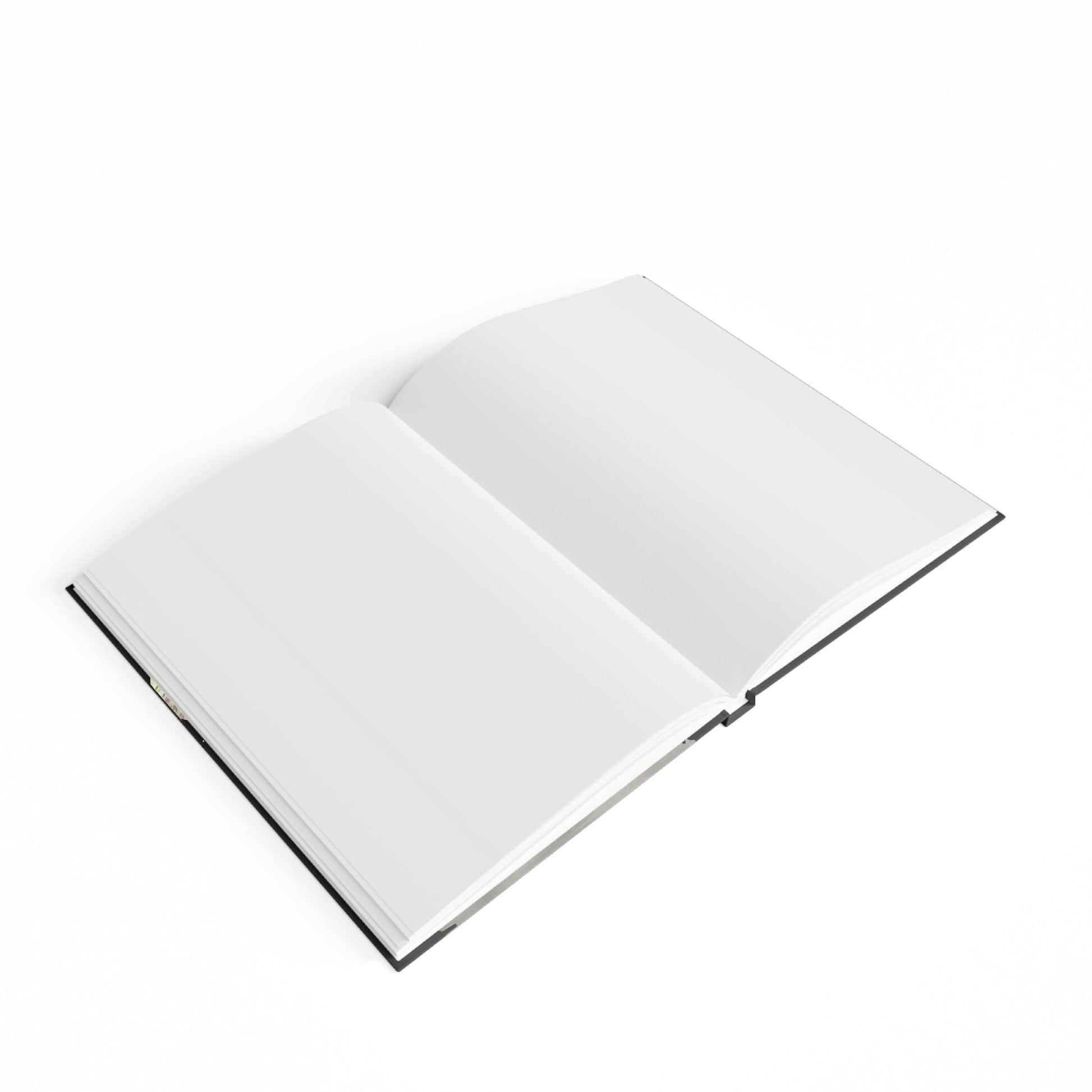 Elephant Inspirationals - Stuff to Remember - Hard Backed Journal