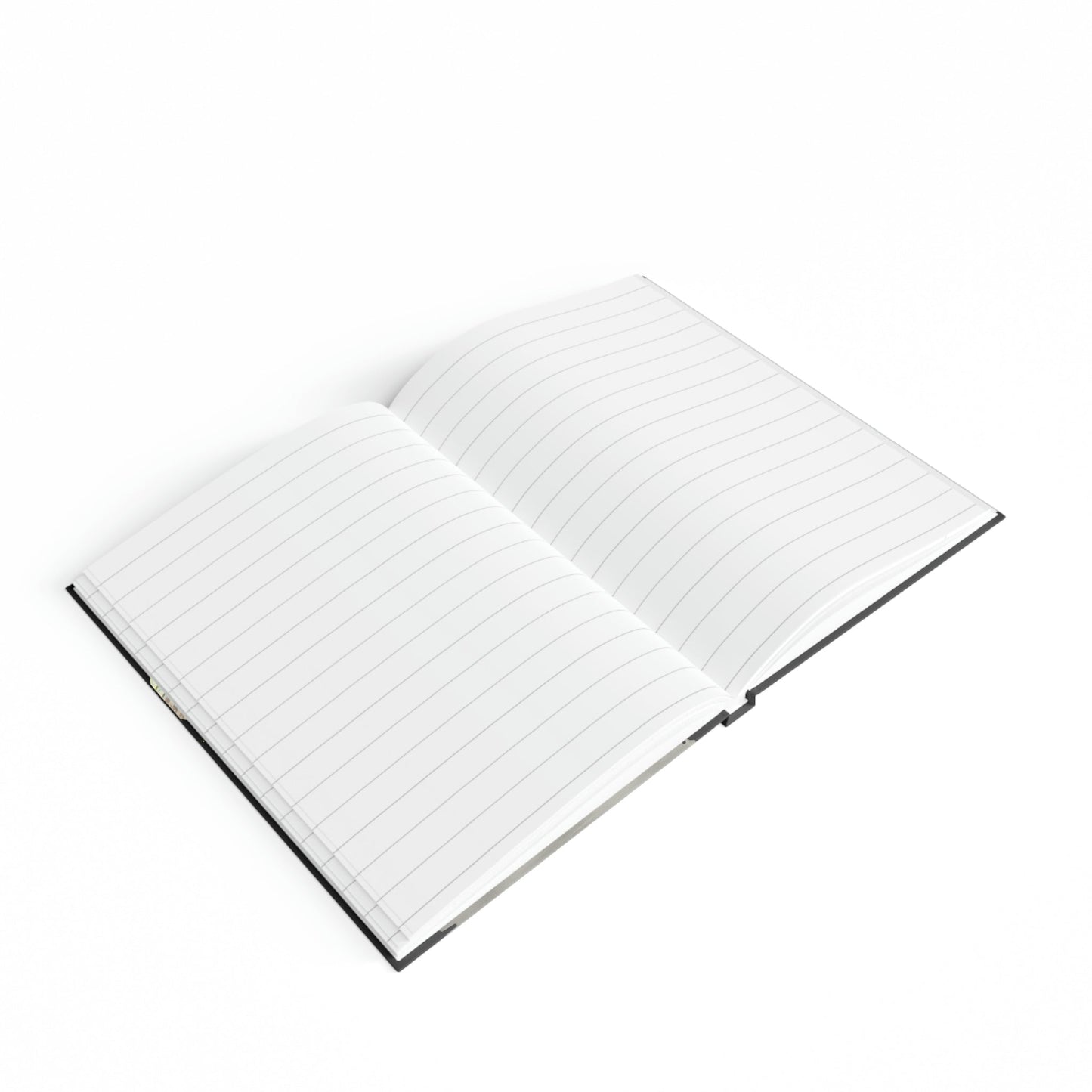 Elephant Inspirationals - Stuff to Remember - Hard Backed Journal