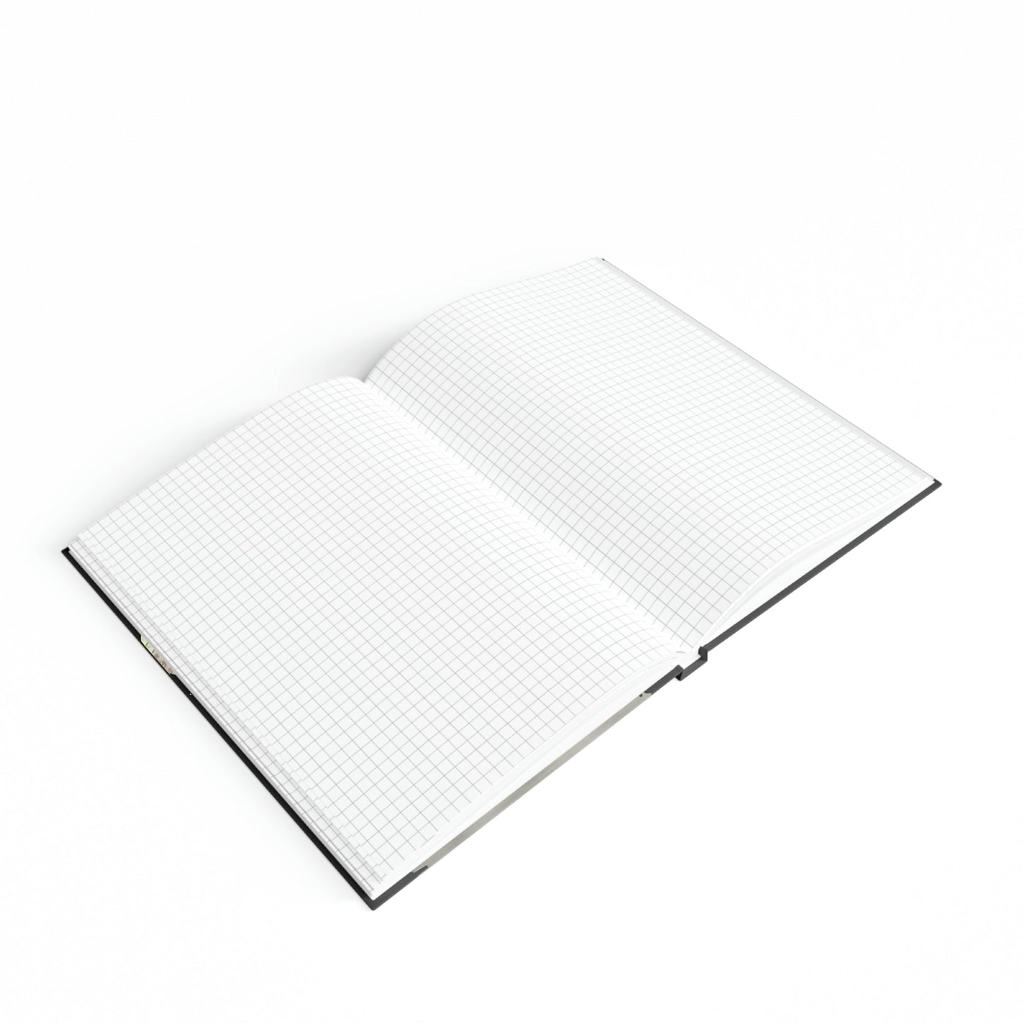Elephant Inspirationals - Stuff to Remember - Hard Backed Journal