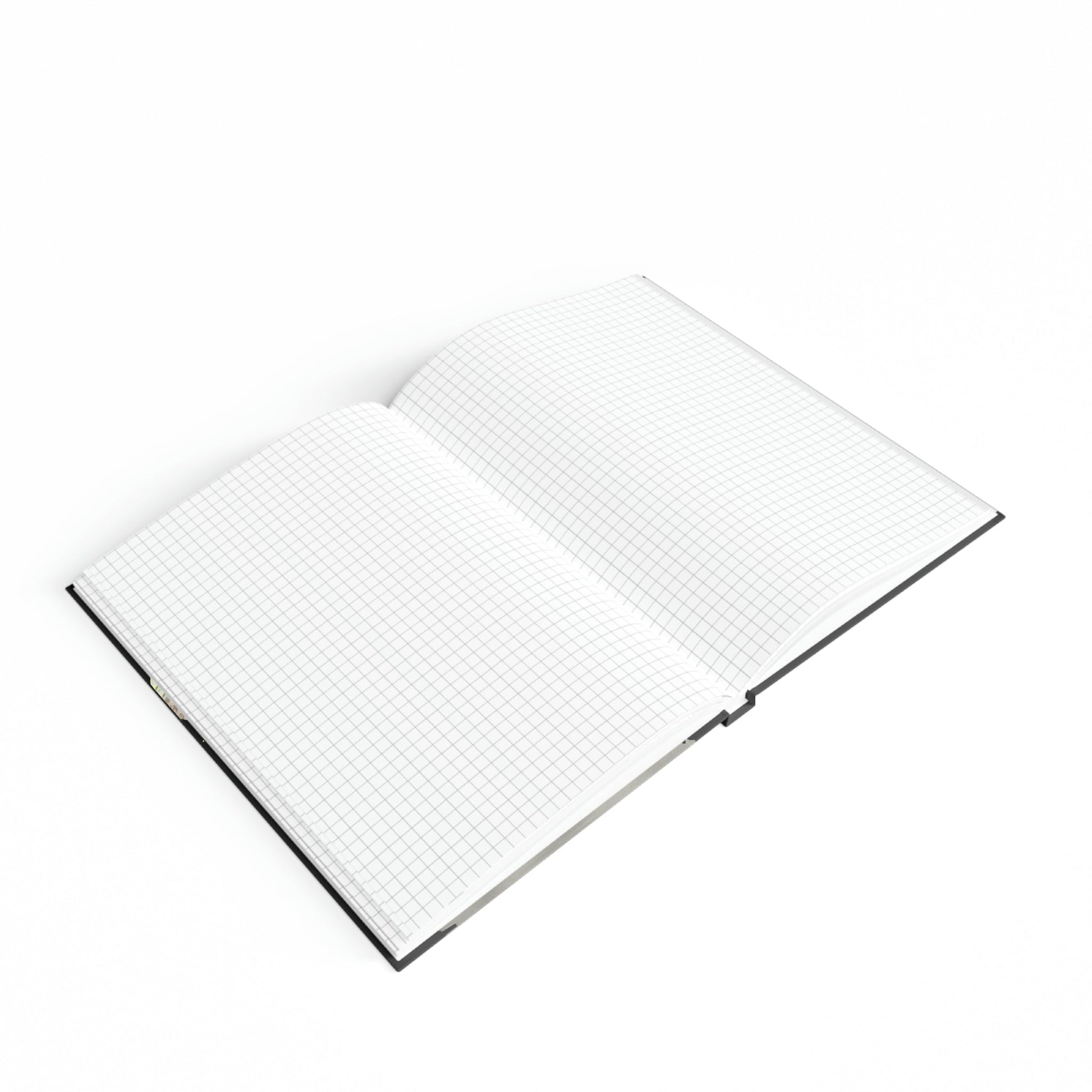 Elephant Inspirationals - Stuff to Remember - Hard Backed Journal