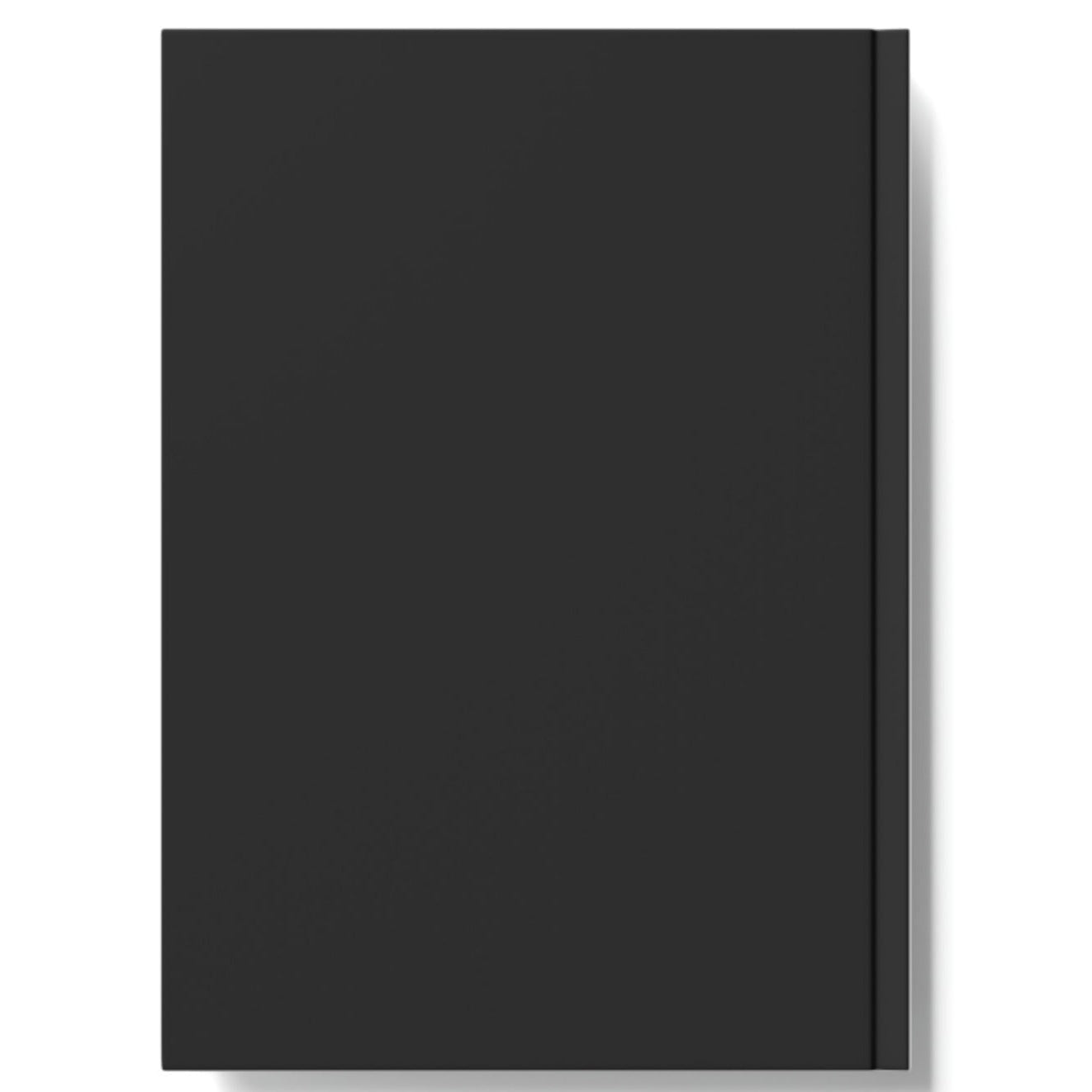 Elephant Inspirationals - Things I Want to Remember - Hard Backed Journal
