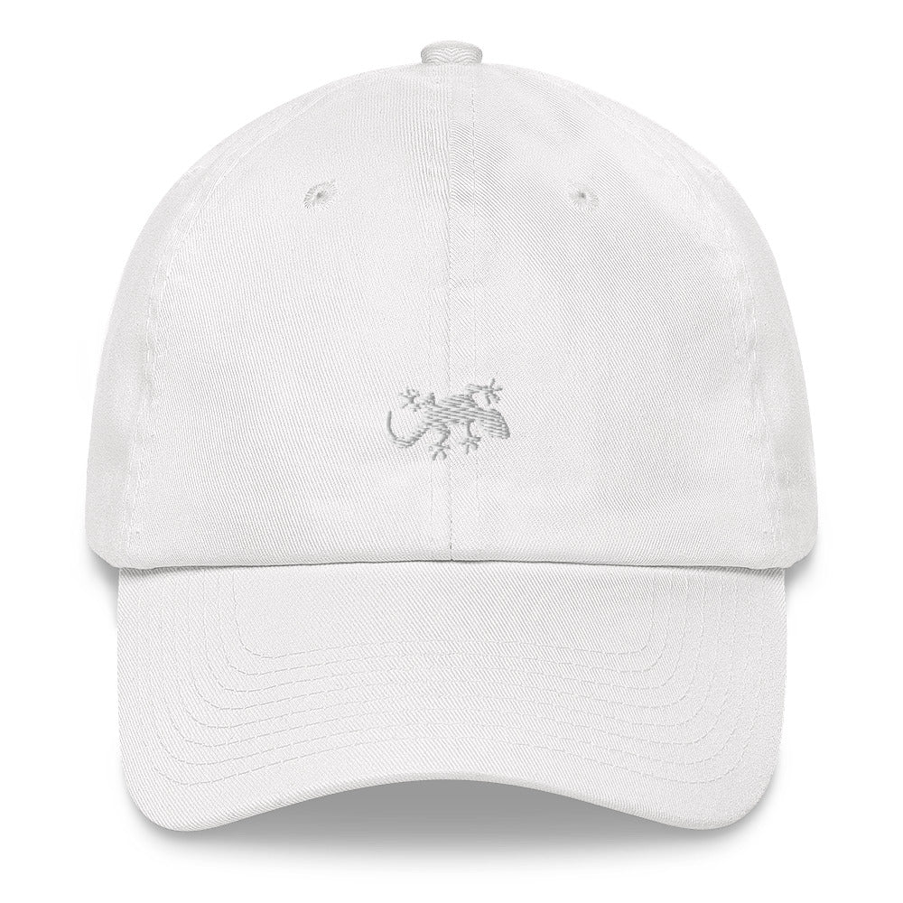 Gecko Hats | Perfect gift for the Pet Gecko lover!