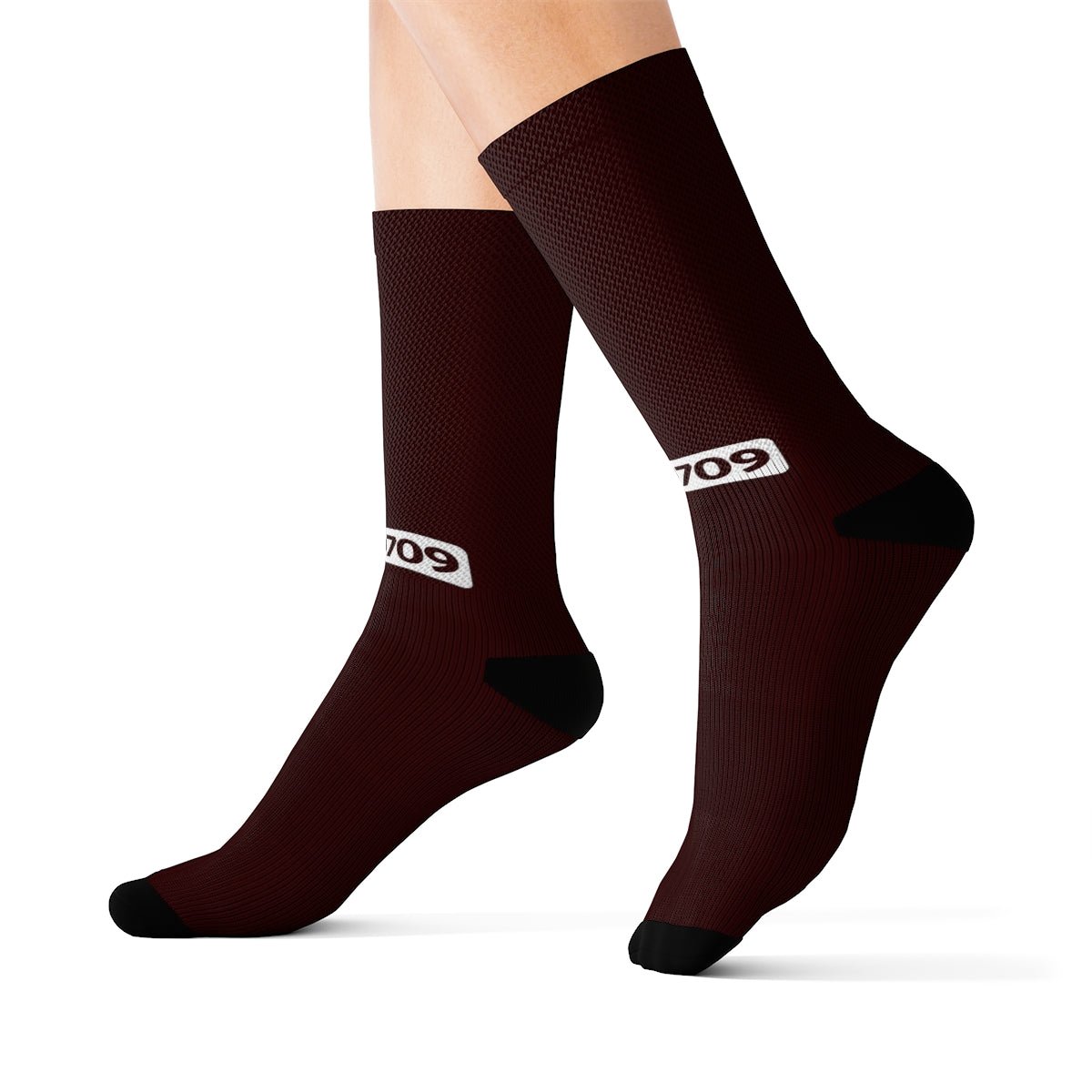 Guess my #Hex Color Sox Socks cmyk rgb web safe color picker css coding colorful neutral shades