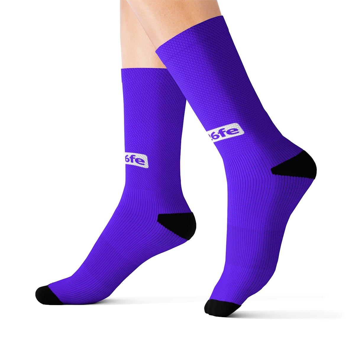 Hex Code #6d26fe Sox Socks Web Color Colors Pages World Wide Web RGB cmyk Hexadecimal css Picker Coding html Designer