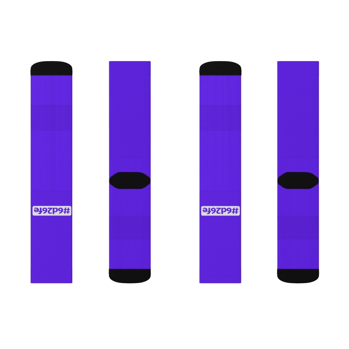 Hex Code #6d26fe Sox Socks Web Color Colors Pages World Wide Web RGB cmyk Hexadecimal css Picker Coding html Designer