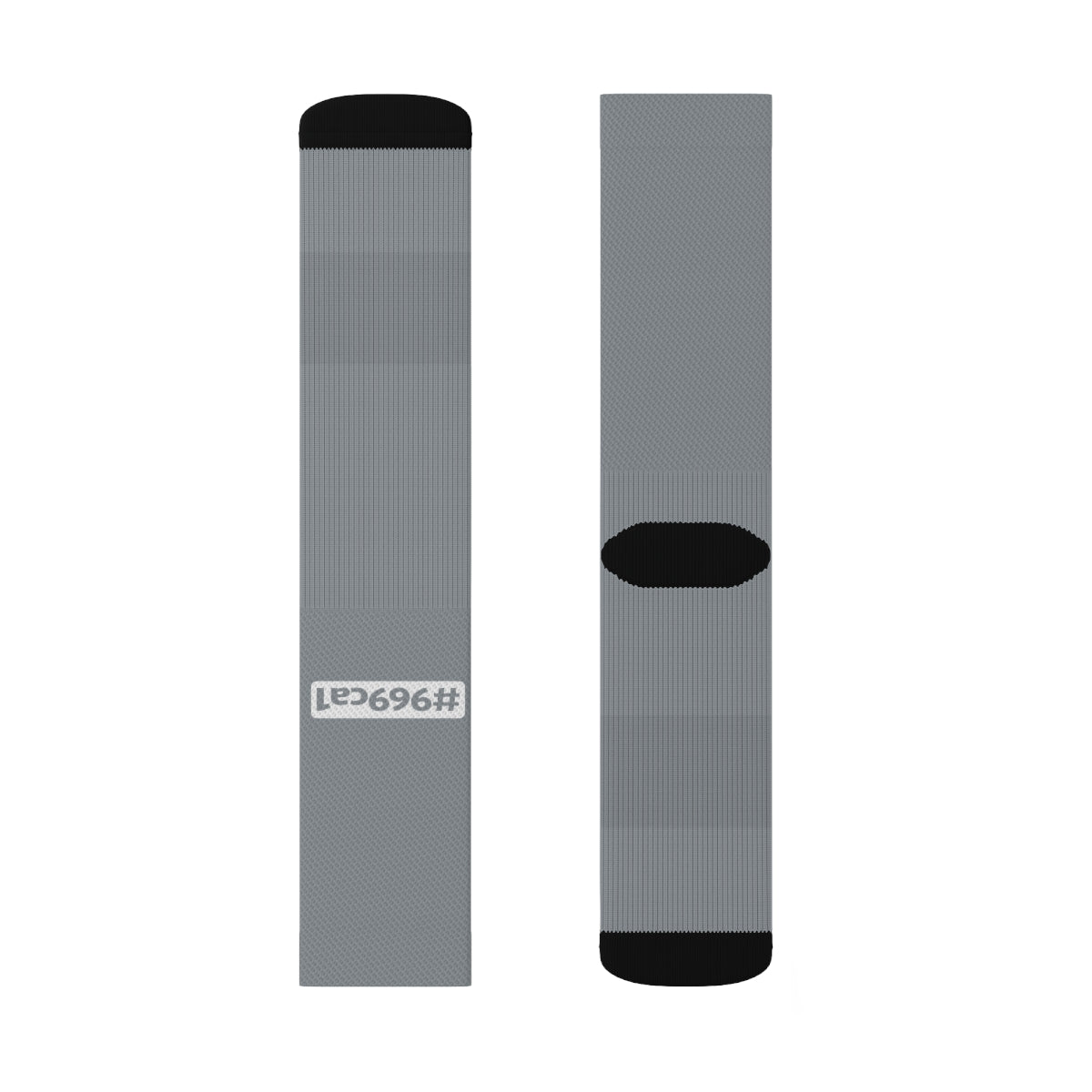 Hex Code #969ca1 Sox Socks Web Color Colors Pages World Wide Web RGB cmyk Hexadecimal css Picker Coding html Designer