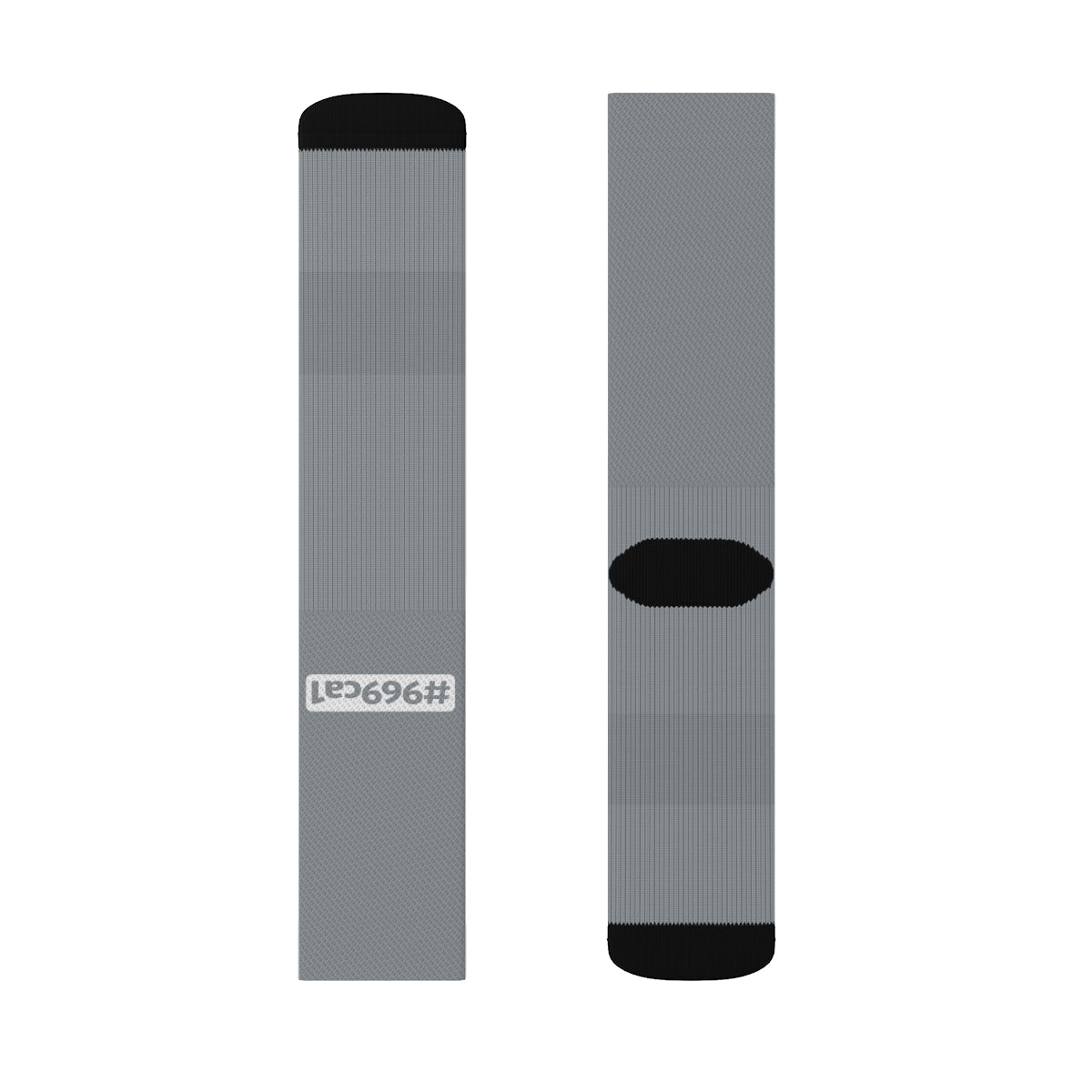 Hex Code #969ca1 Sox Socks Web Color Colors Pages World Wide Web RGB cmyk Hexadecimal css Picker Coding html Designer