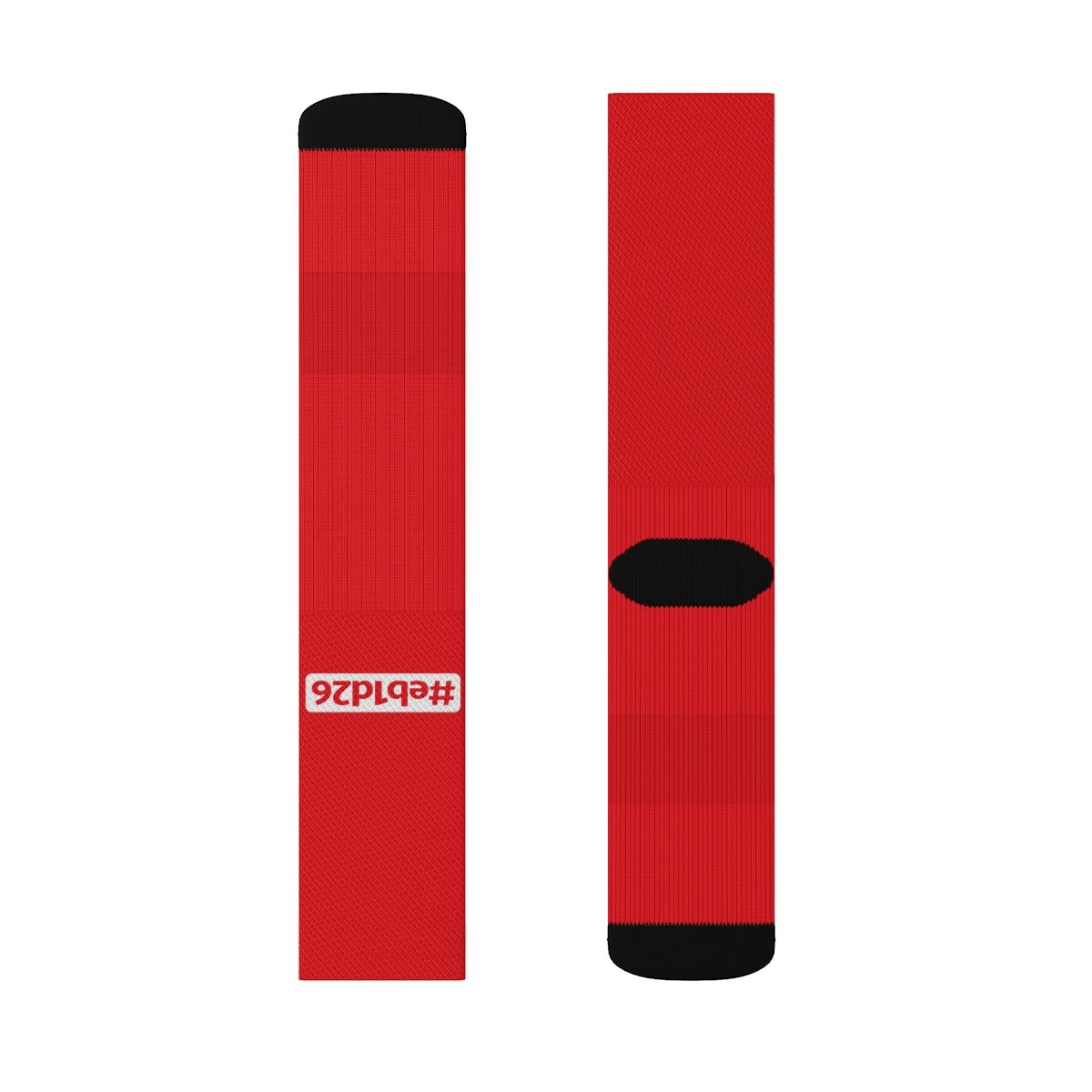 Hex Code #eb1d26 Sox Socks Web Color Colors Pages World Wide Web RGB cmyk Hexadecimal css Picker Coding html Designer
