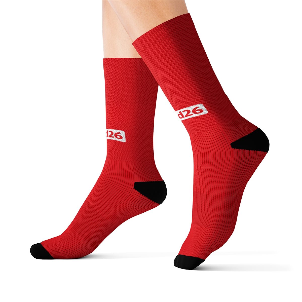 Hex Code #eb1d26 Sox Socks Web Color Colors Pages World Wide Web RGB cmyk Hexadecimal css Picker Coding html Designer