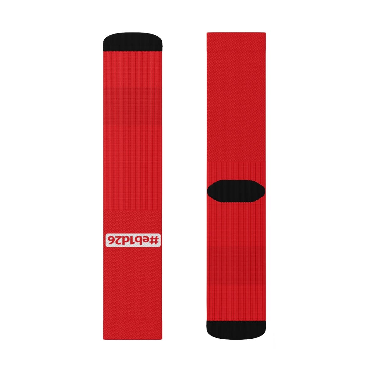 Hex Code #eb1d26 Sox Socks Web Color Colors Pages World Wide Web RGB cmyk Hexadecimal css Picker Coding html Designer