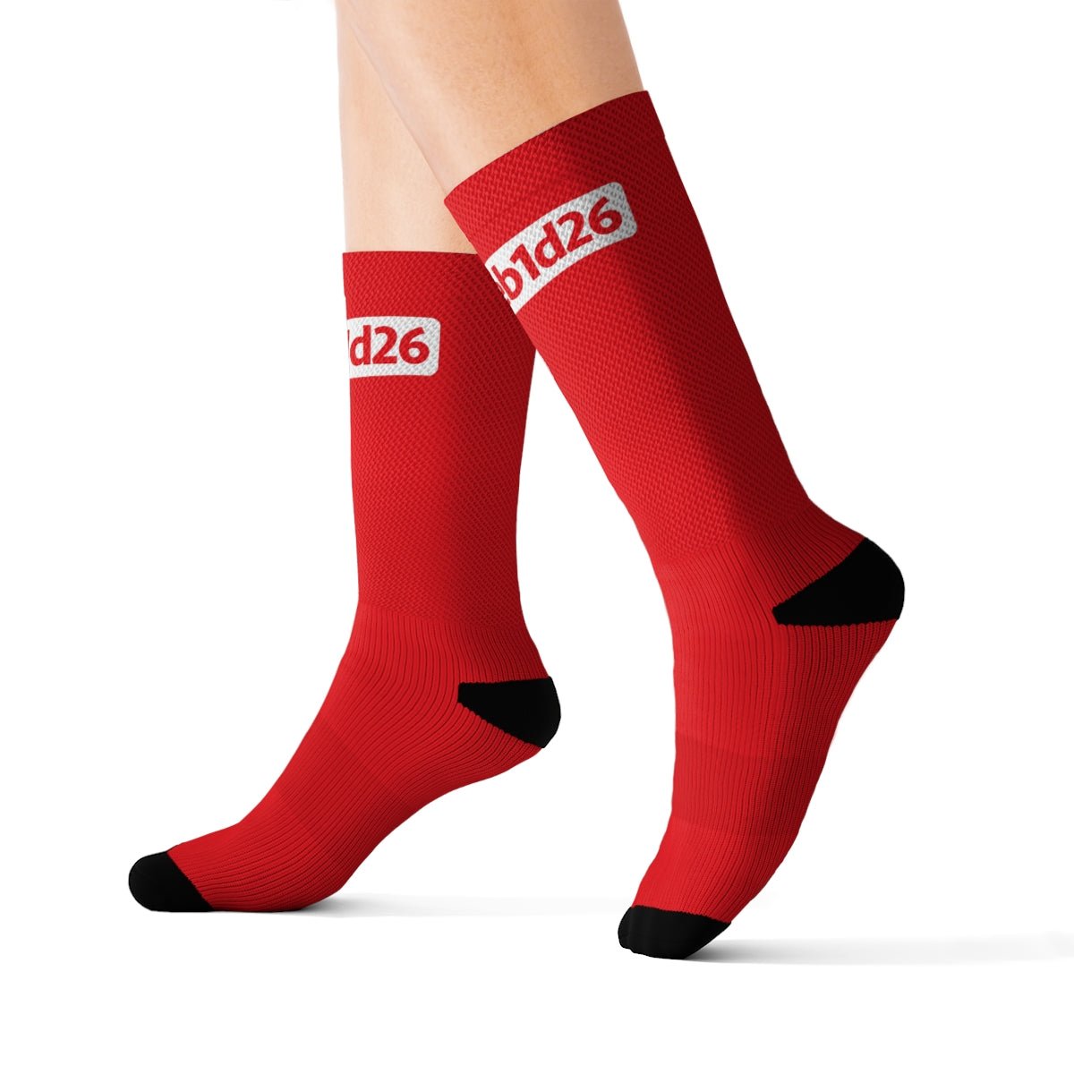 Hex Code #eb1d26 Sox Socks Web Color Colors Pages World Wide Web RGB cmyk Hexadecimal css Picker Coding html Designer