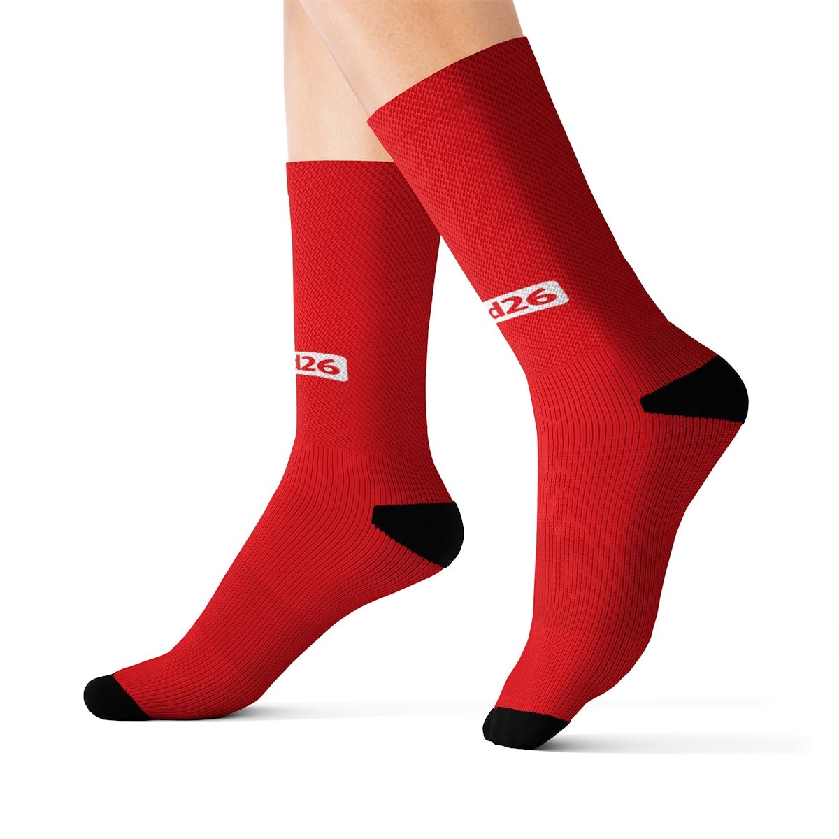 Hex Code #eb1d26 Sox Socks Web Color Colors Pages World Wide Web RGB cmyk Hexadecimal css Picker Coding html Designer