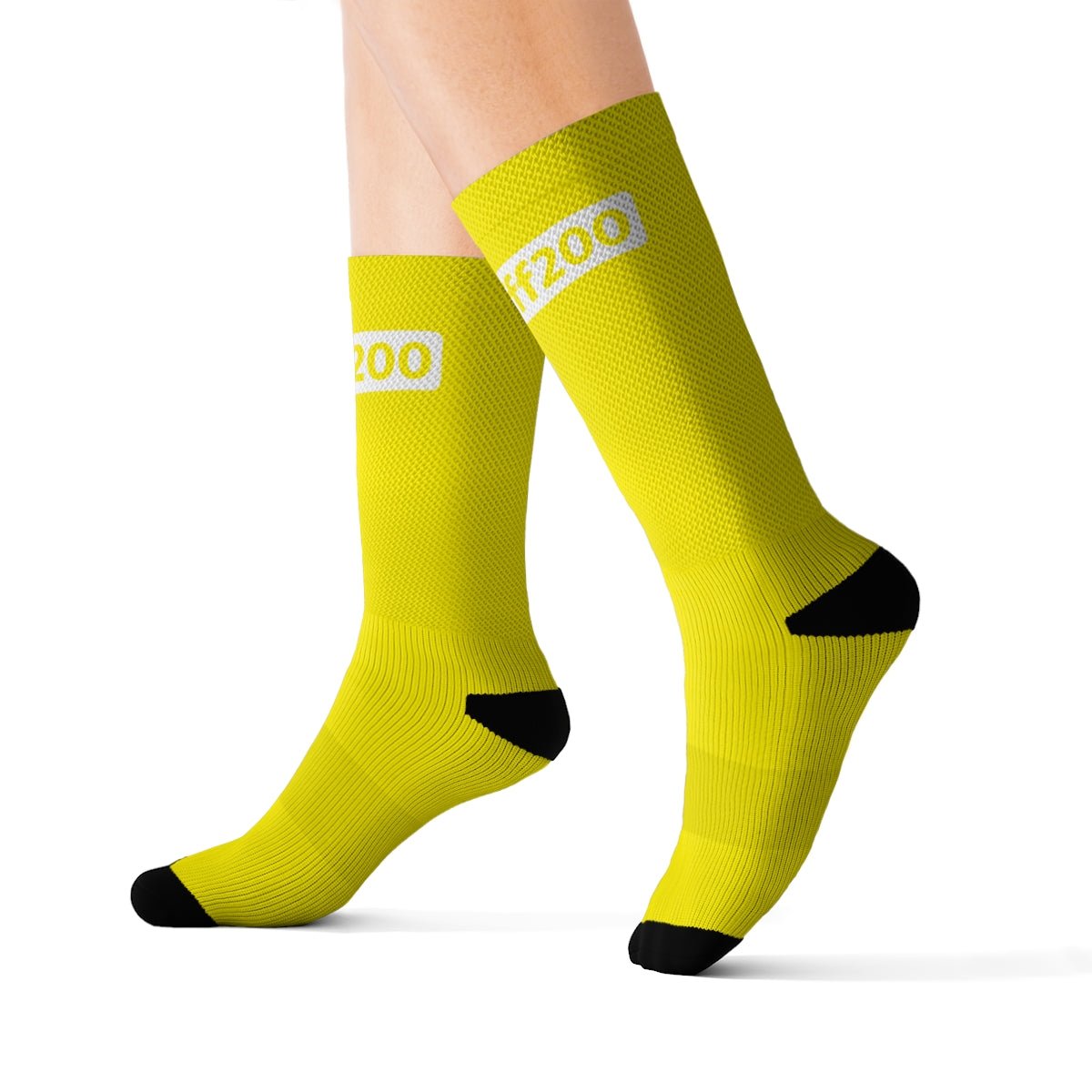 Hex Code #fff200 Sox Socks Web Color Colors Pages World Wide Web RGB cmyk Hexadecimal css Picker Coding html Designer