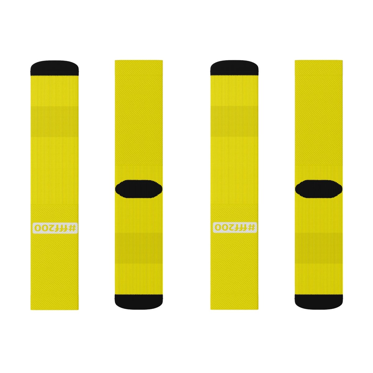 Hex Code #fff200 Sox Socks Web Color Colors Pages World Wide Web RGB cmyk Hexadecimal css Picker Coding html Designer