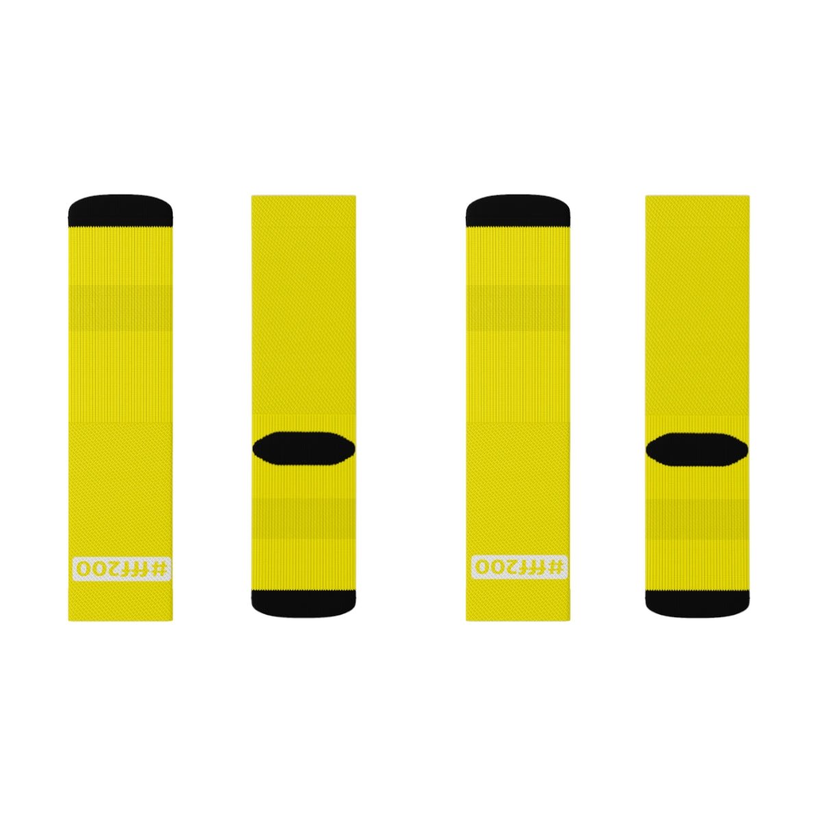 Hex Code #fff200 Sox Socks Web Color Colors Pages World Wide Web RGB cmyk Hexadecimal css Picker Coding html Designer