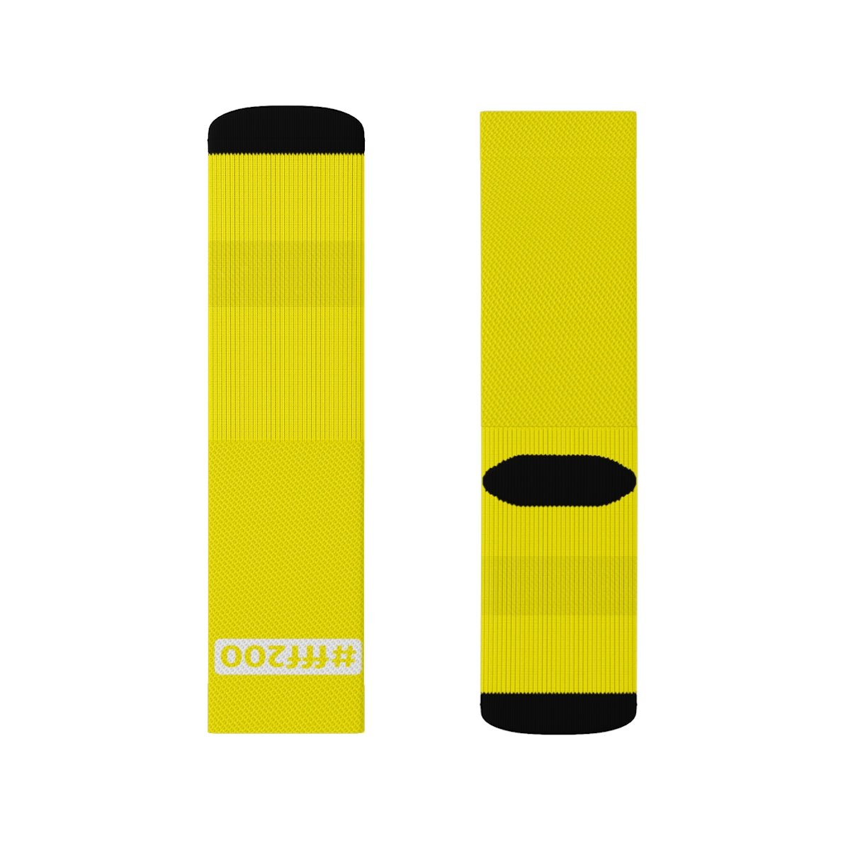 Hex Code #fff200 Sox Socks Web Color Colors Pages World Wide Web RGB cmyk Hexadecimal css Picker Coding html Designer