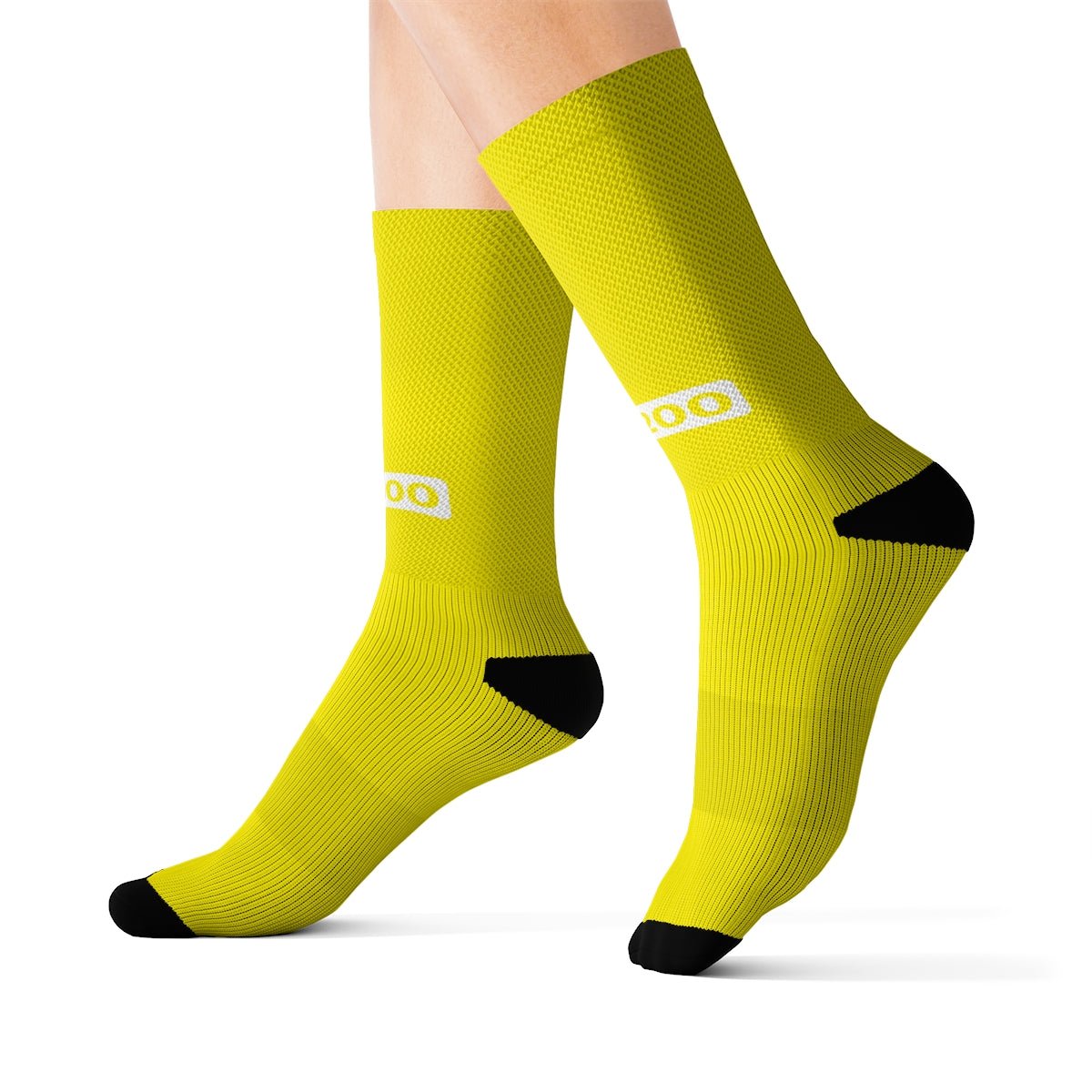 Hex Code #fff200 Sox Socks Web Color Colors Pages World Wide Web RGB cmyk Hexadecimal css Picker Coding html Designer