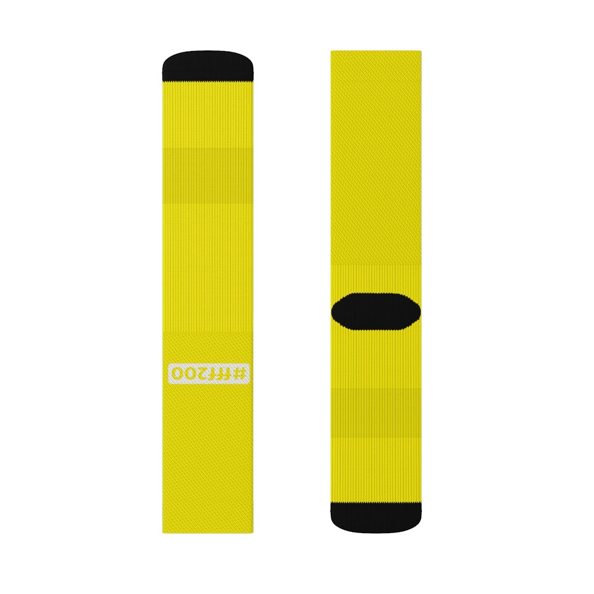 Hex Code #fff200 Sox Socks Web Color Colors Pages World Wide Web RGB cmyk Hexadecimal css Picker Coding html Designer
