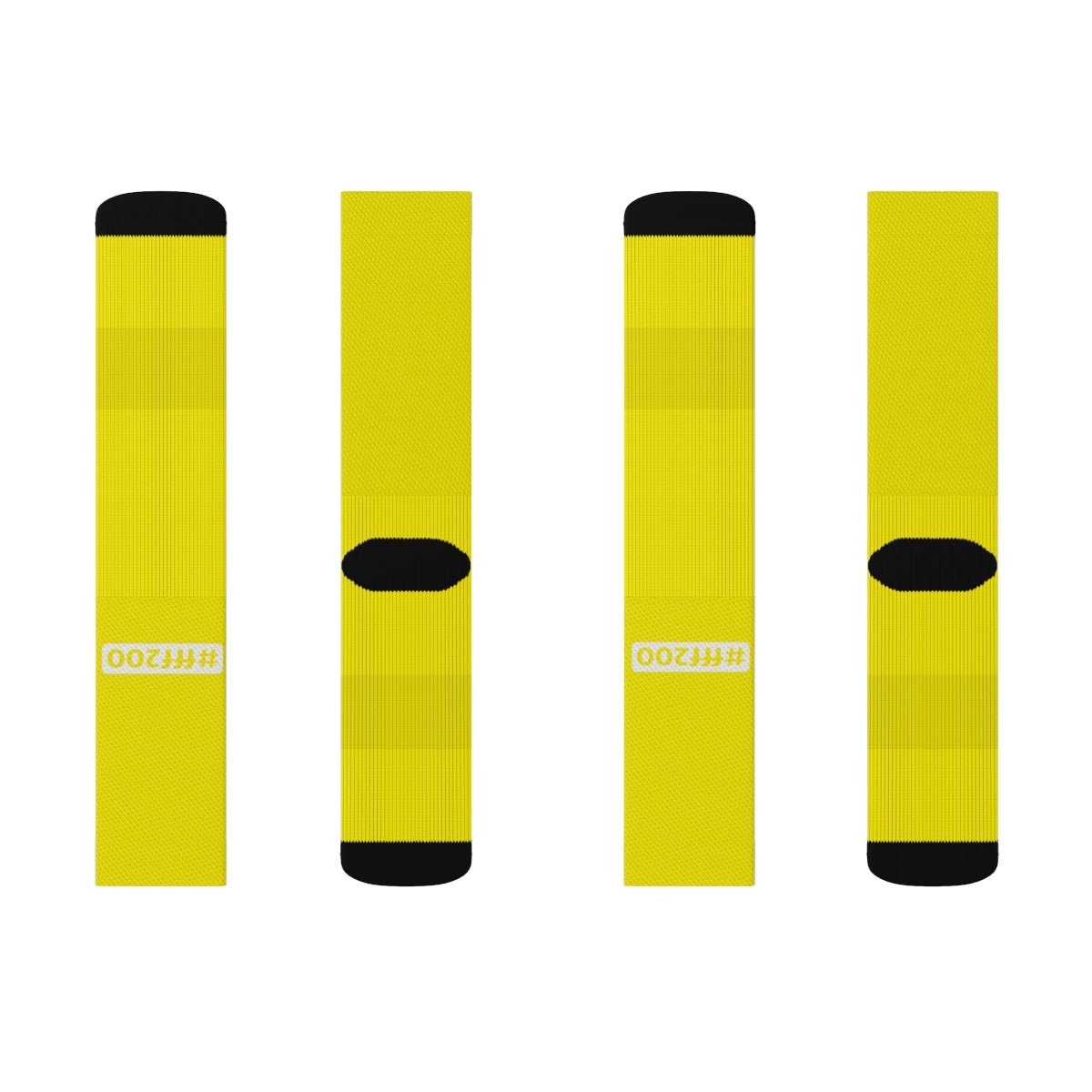 Hex Code #fff200 Sox Socks Web Color Colors Pages World Wide Web RGB cmyk Hexadecimal css Picker Coding html Designer