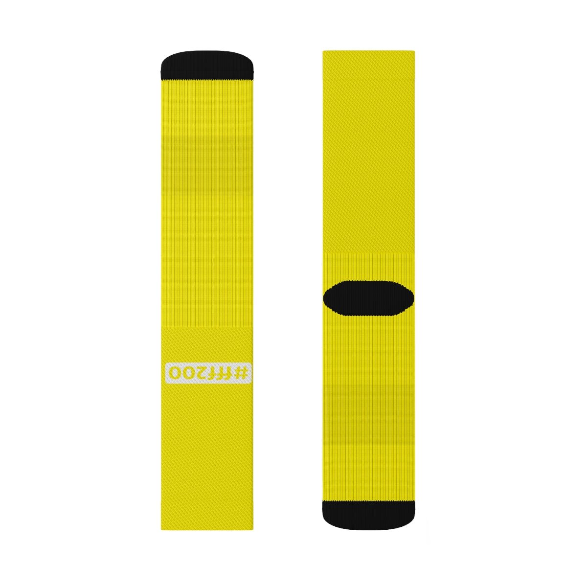 Hex Code #fff200 Sox Socks Web Color Colors Pages World Wide Web RGB cmyk Hexadecimal css Picker Coding html Designer