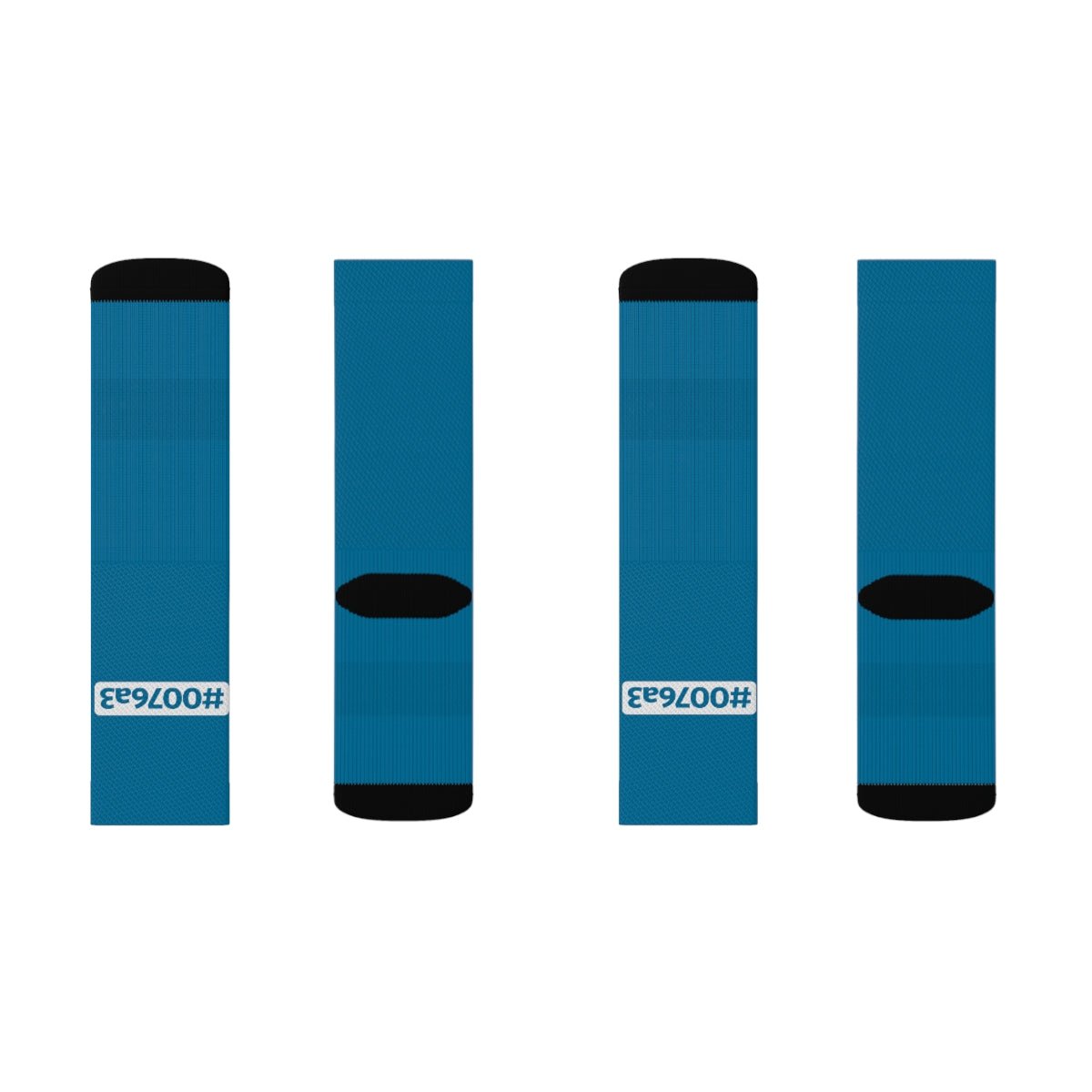 Hex Sox #Know the Code Socks cmyk rgb html css color picker web hexadecimal chart site photoshop