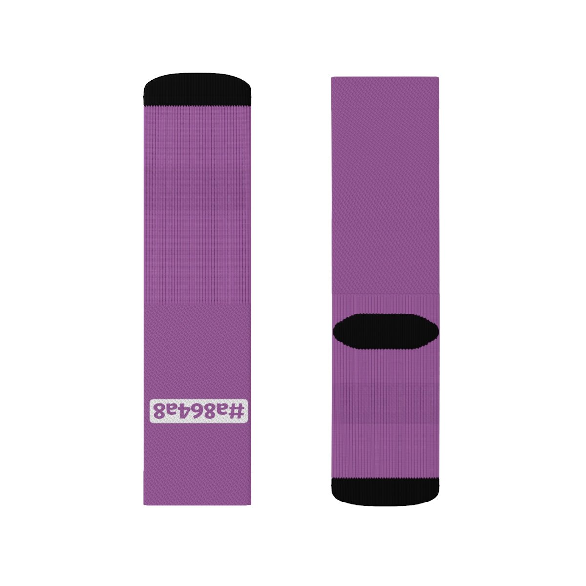 Hex Sox #Know the Code Socks cmyk rgb html css color picker web hexadecimal chart site photoshop