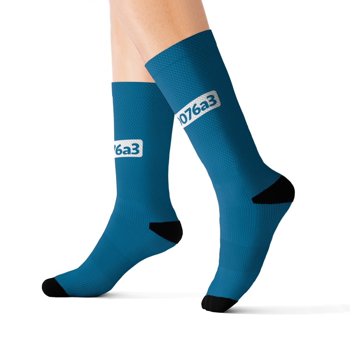 Hex Sox #Know the Code Socks cmyk rgb html css color picker web hexadecimal chart site photoshop