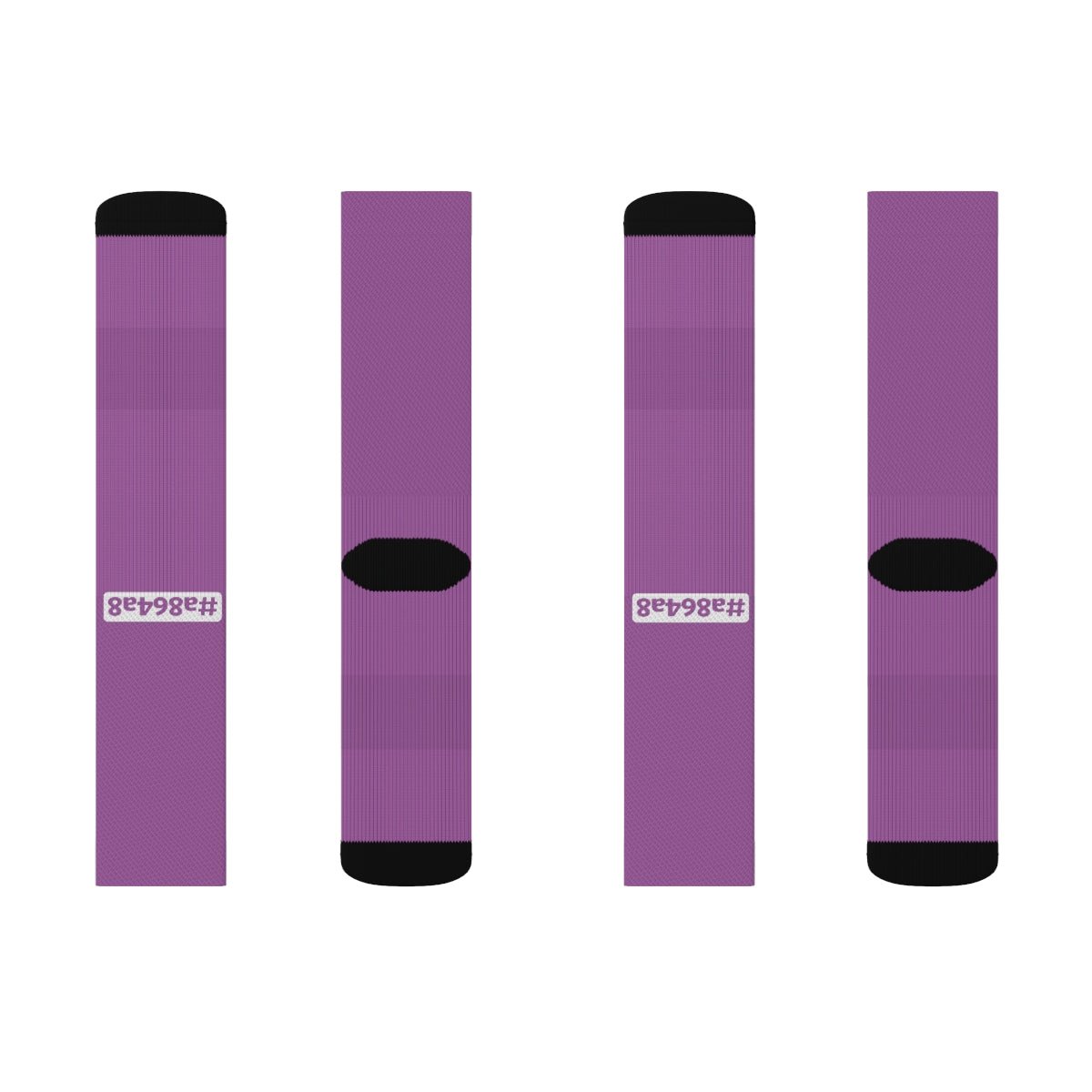 Hex Sox #Know the Code Socks cmyk rgb html css color picker web hexadecimal chart site photoshop