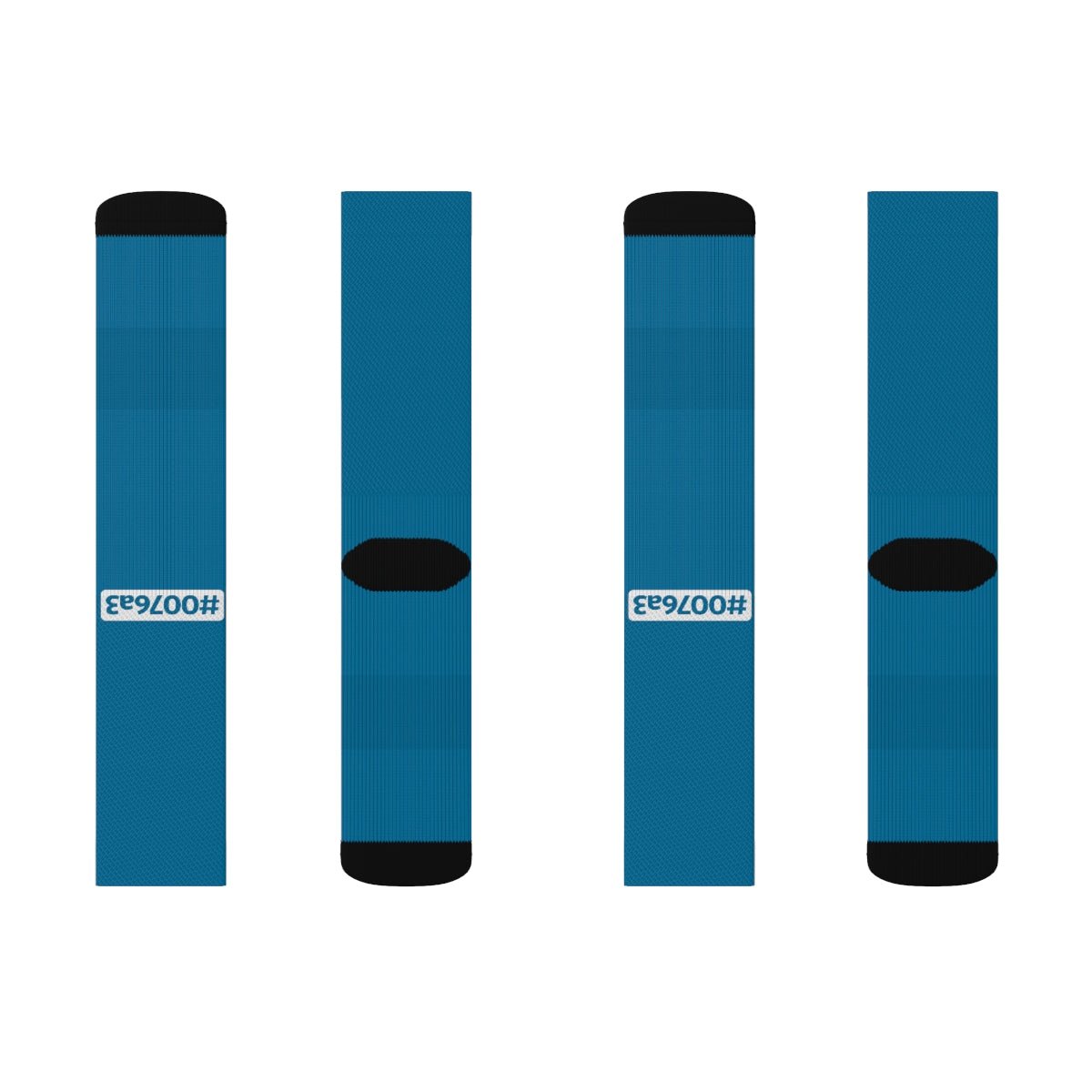 Hex Sox #Know the Code Socks cmyk rgb html css color picker web hexadecimal chart site photoshop