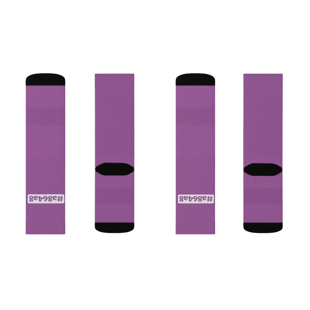 Hex Sox #Know the Code Socks cmyk rgb html css color picker web hexadecimal chart site photoshop
