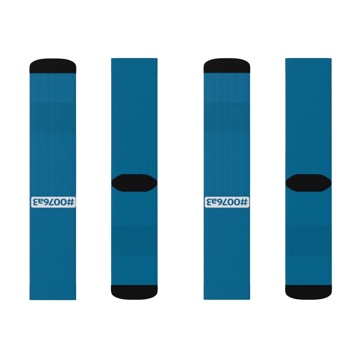 Hex Sox #Know the Code Socks cmyk rgb html css color picker web hexadecimal chart site photoshop