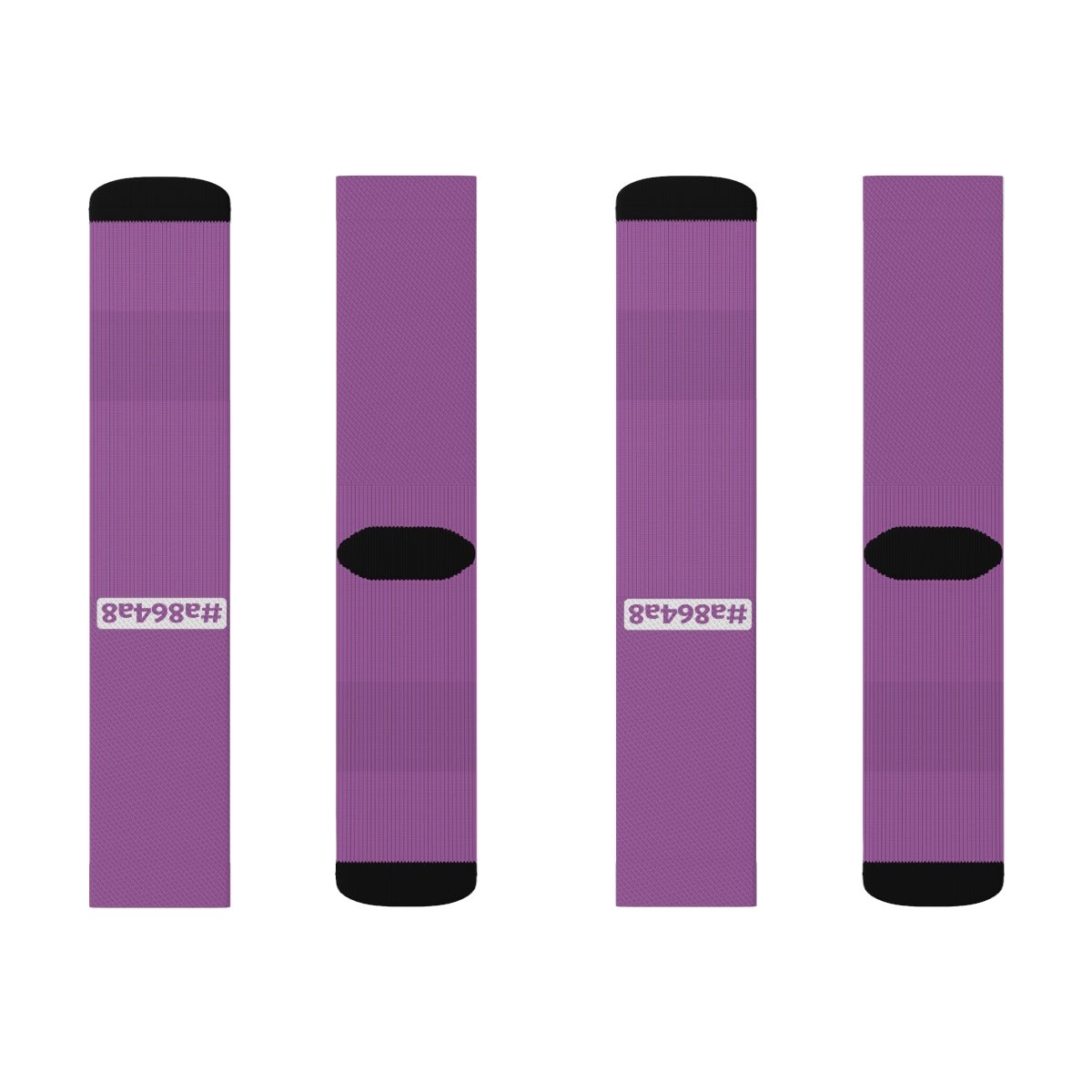 Hex Sox #Know the Code Socks cmyk rgb html css color picker web hexadecimal chart site photoshop